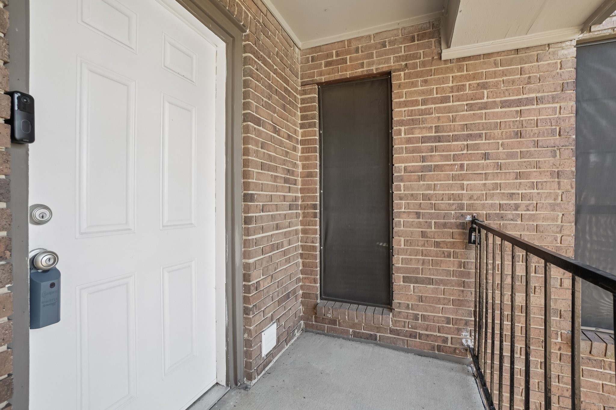 4540 Chaha Road 202