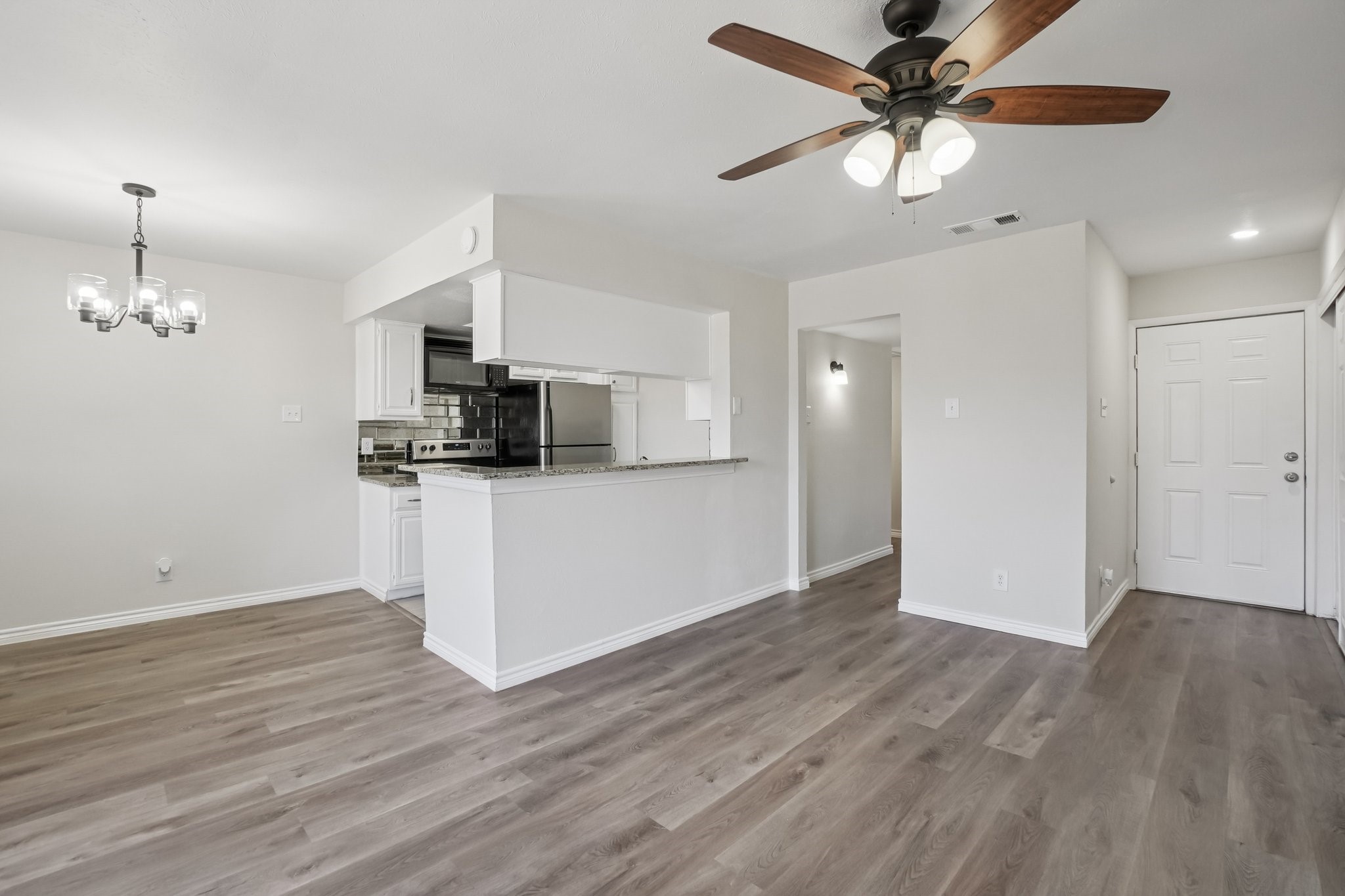 4540 Chaha Road 202