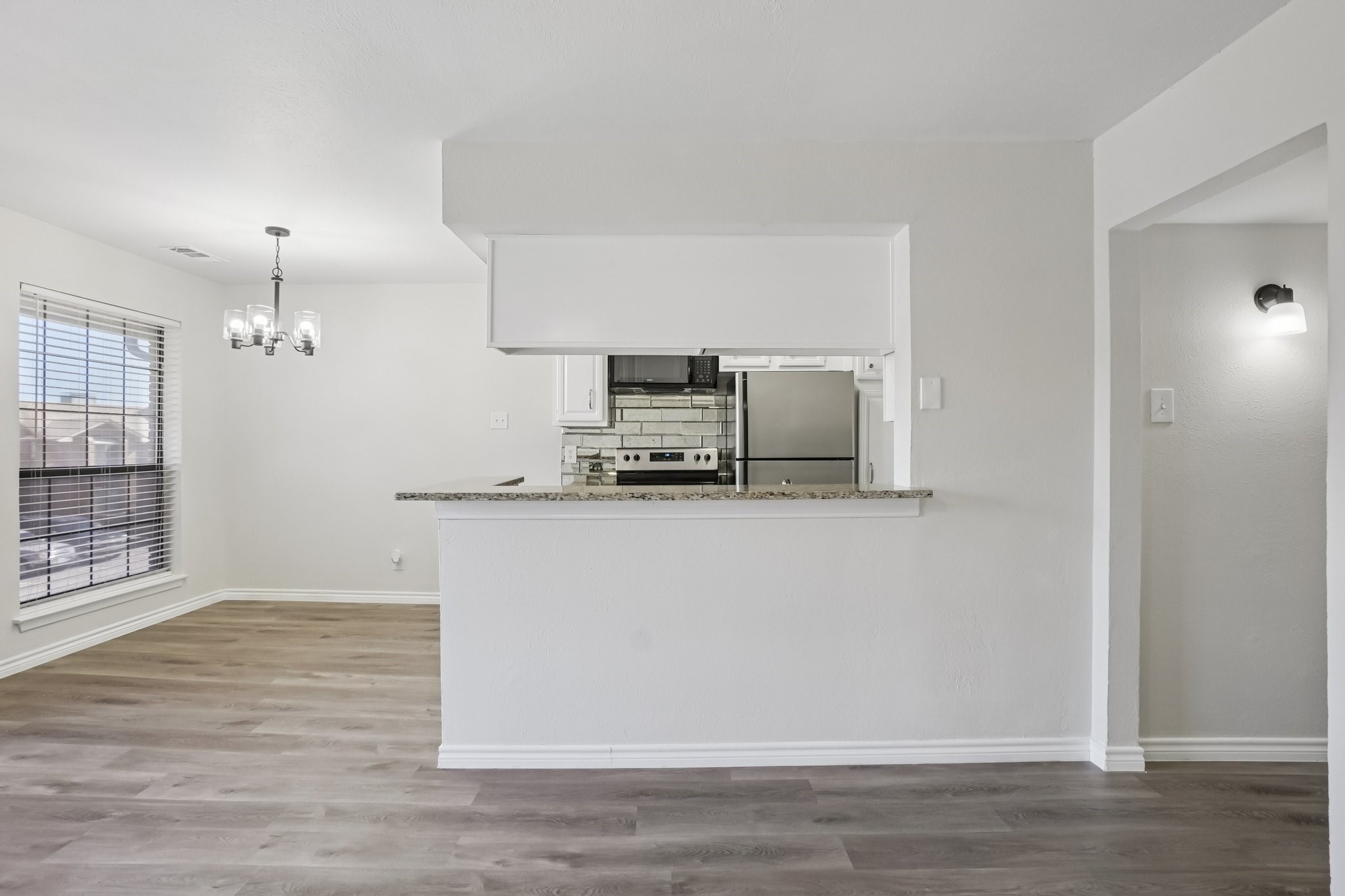 4540 Chaha Road 202