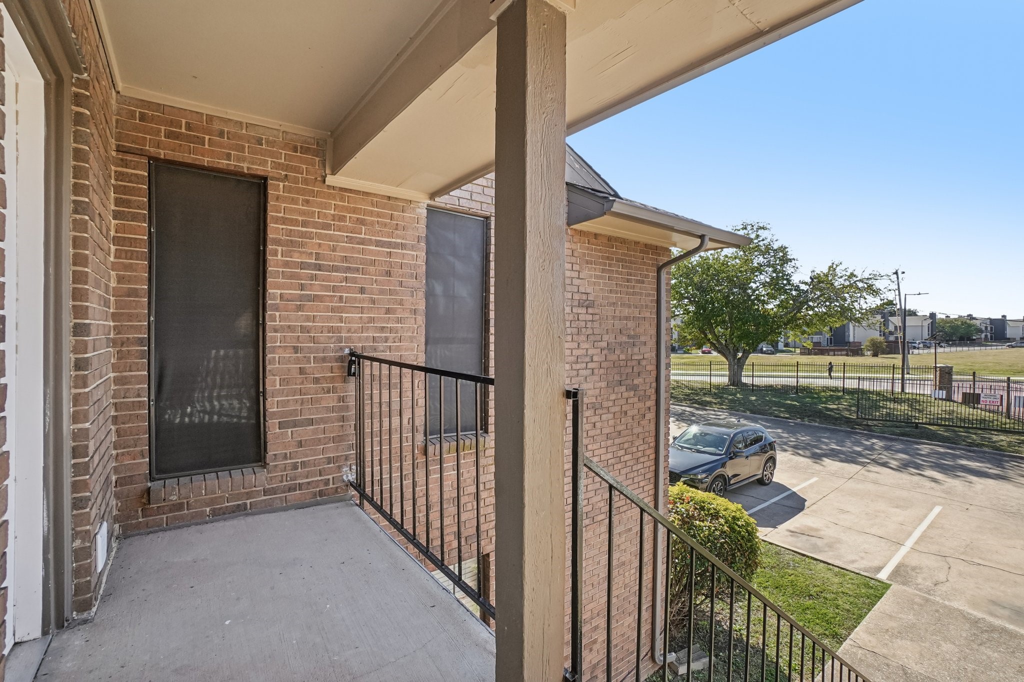 4540 Chaha Road 202