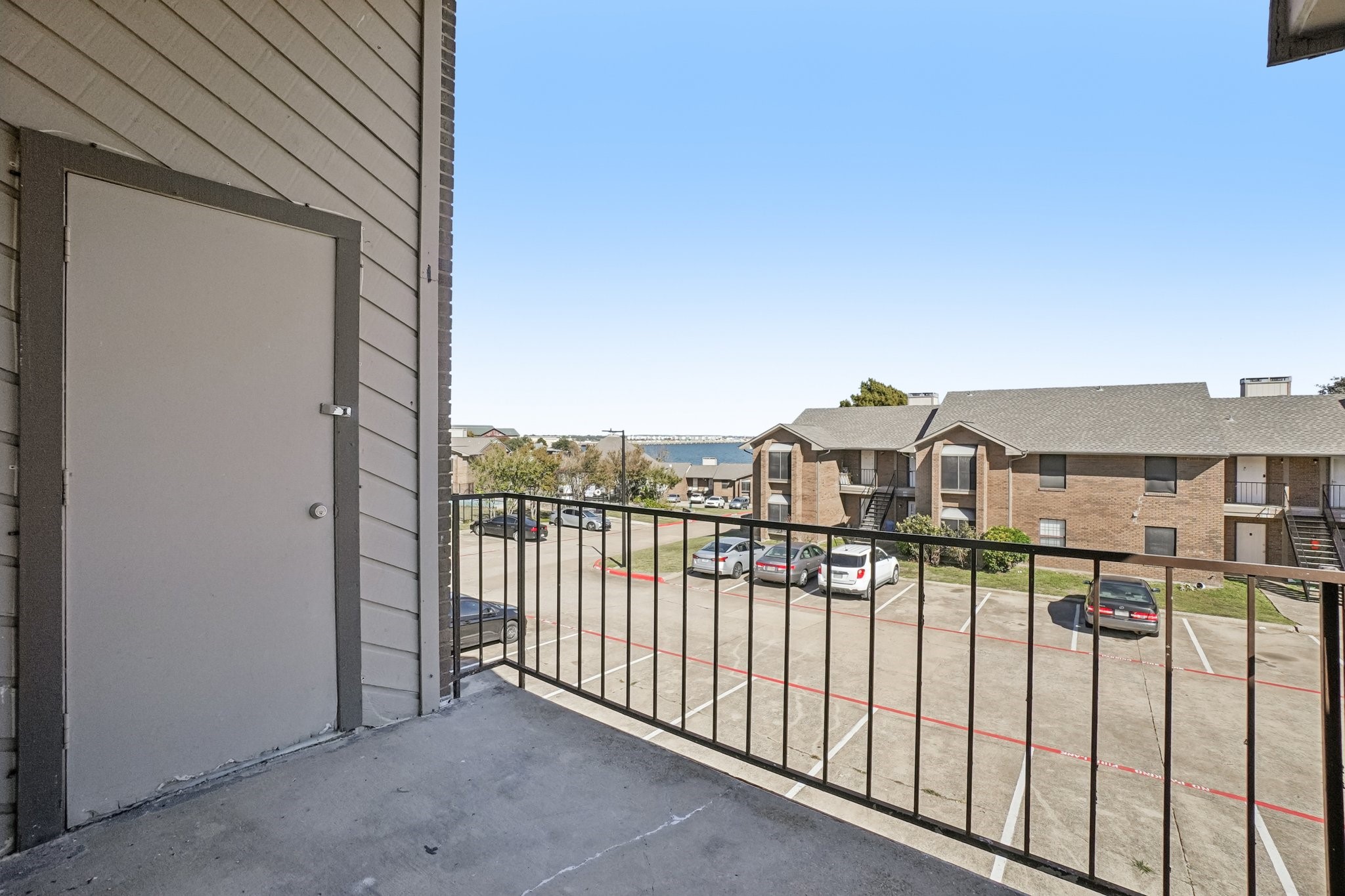 4540 Chaha Road 202