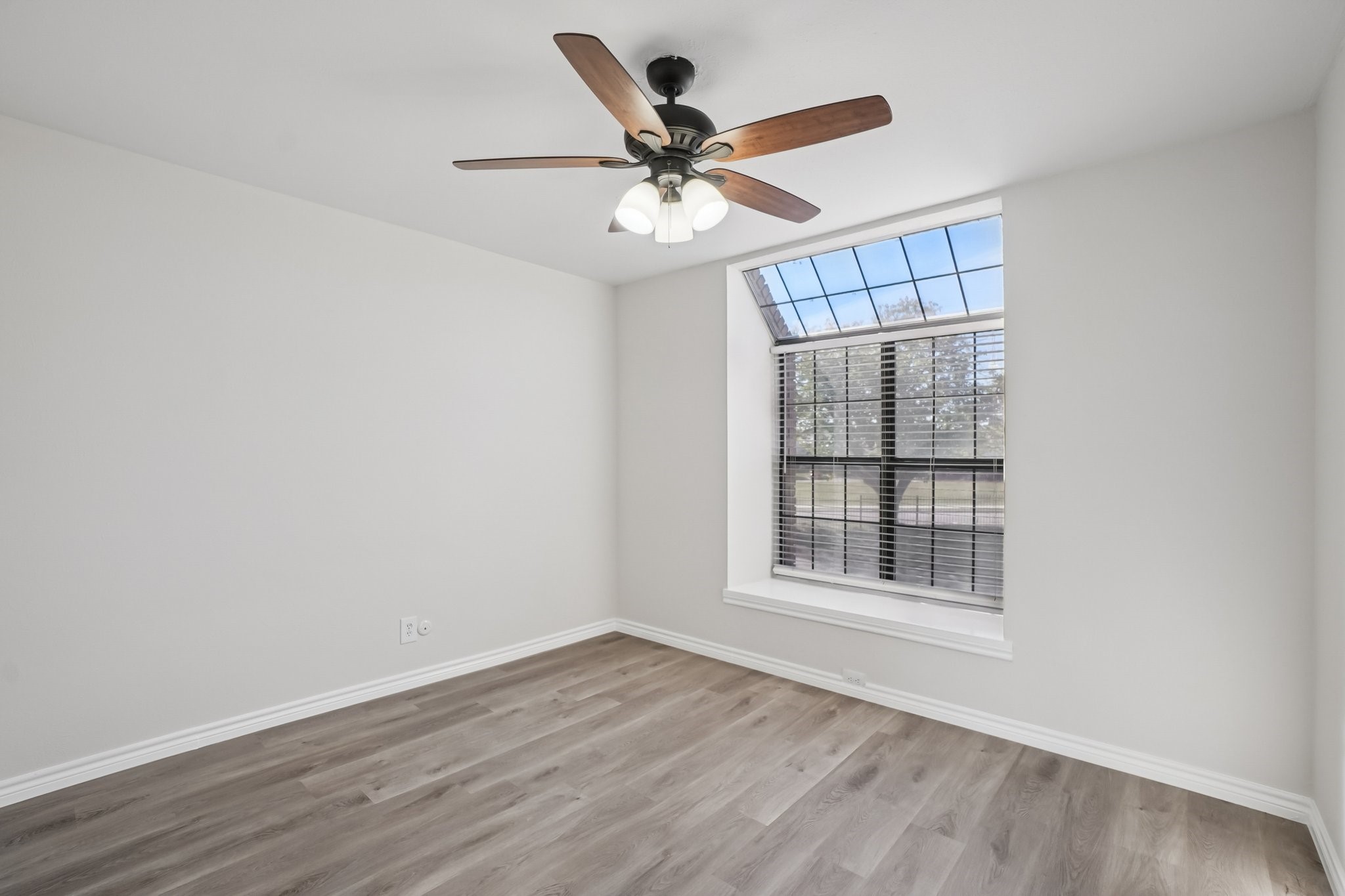 4540 Chaha Road 202