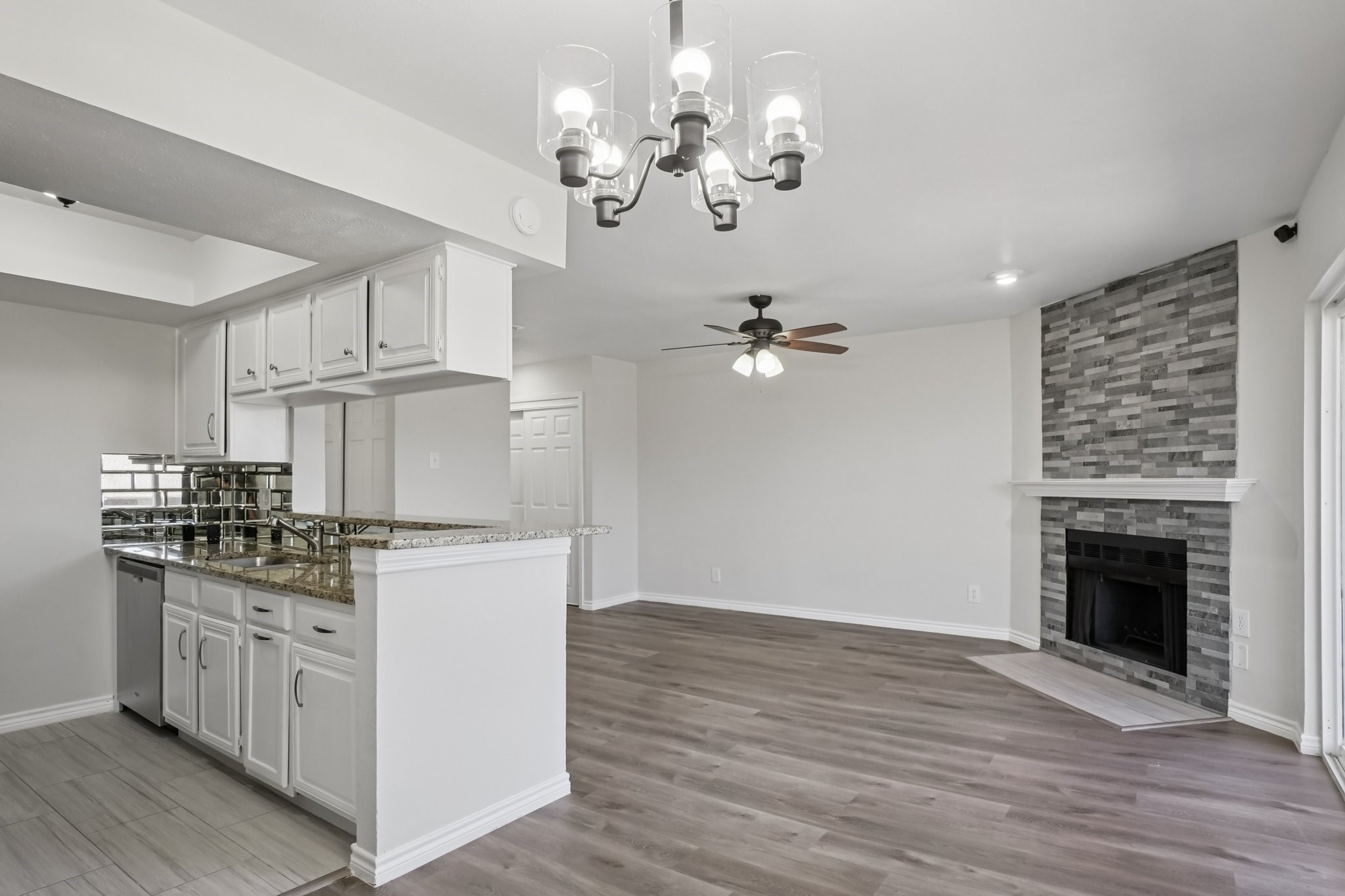 4540 Chaha Road 202