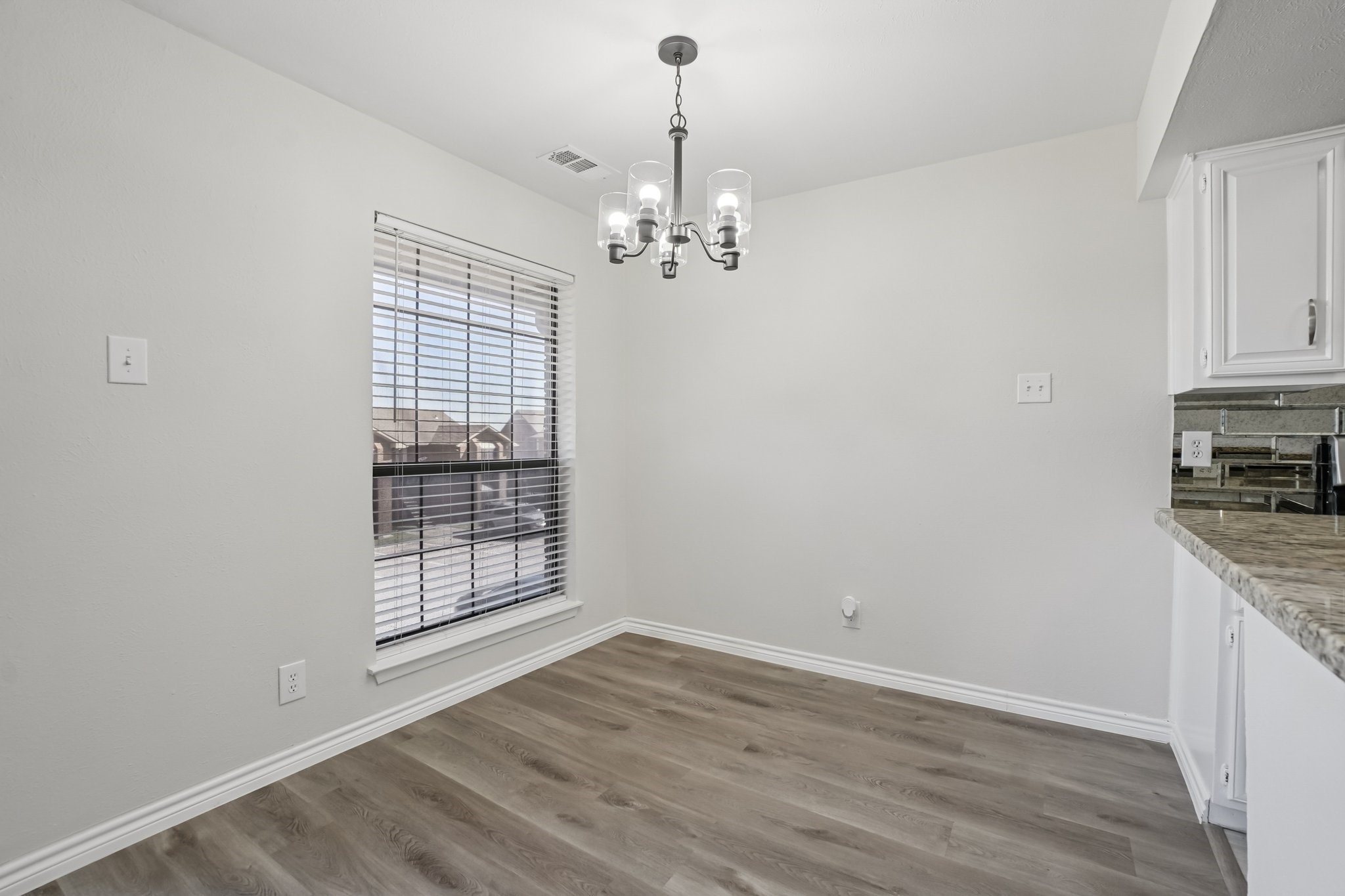 4540 Chaha Road 202