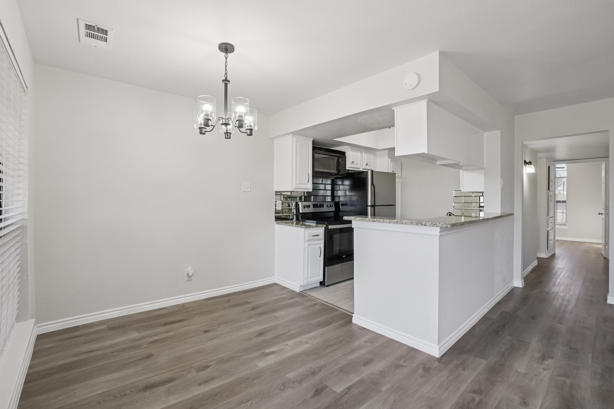 4540 Chaha Road 202