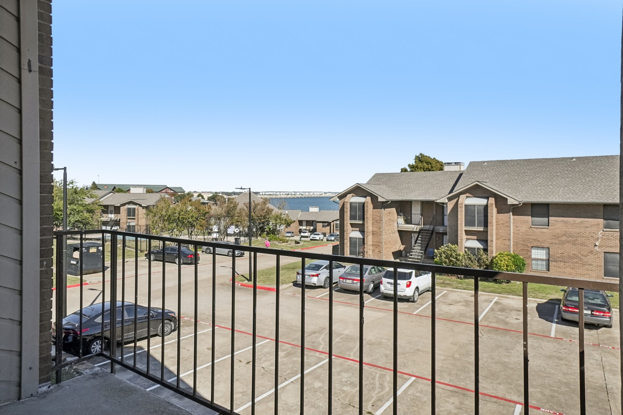 4540 Chaha Road 202