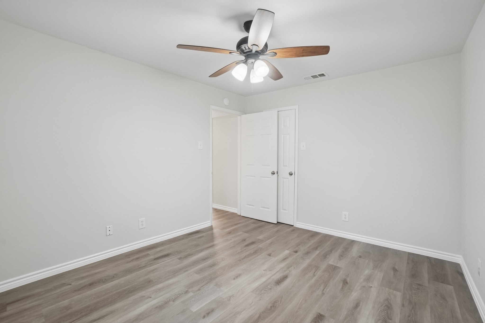 4540 Chaha Road 202