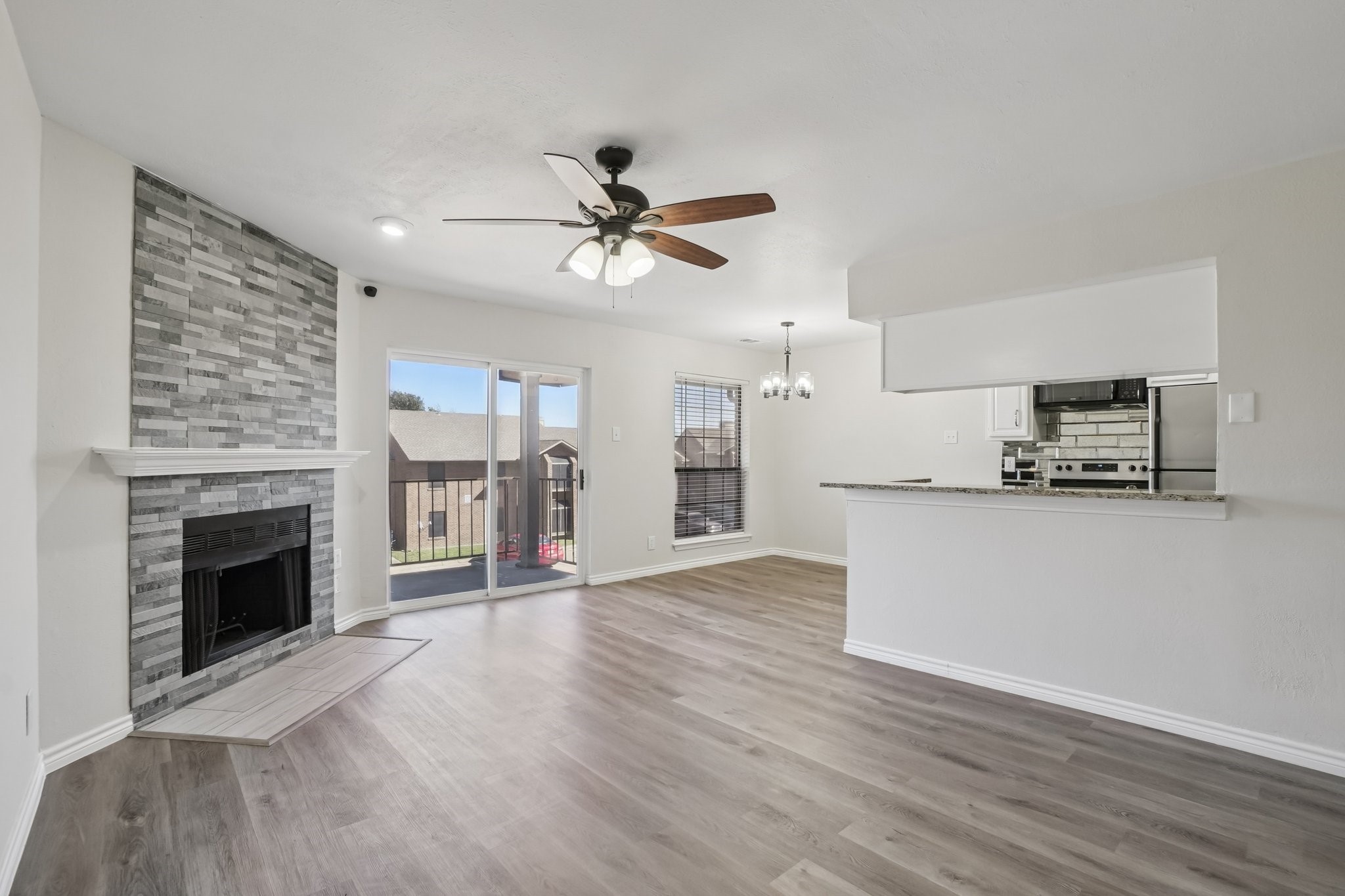 4540 Chaha Road 202