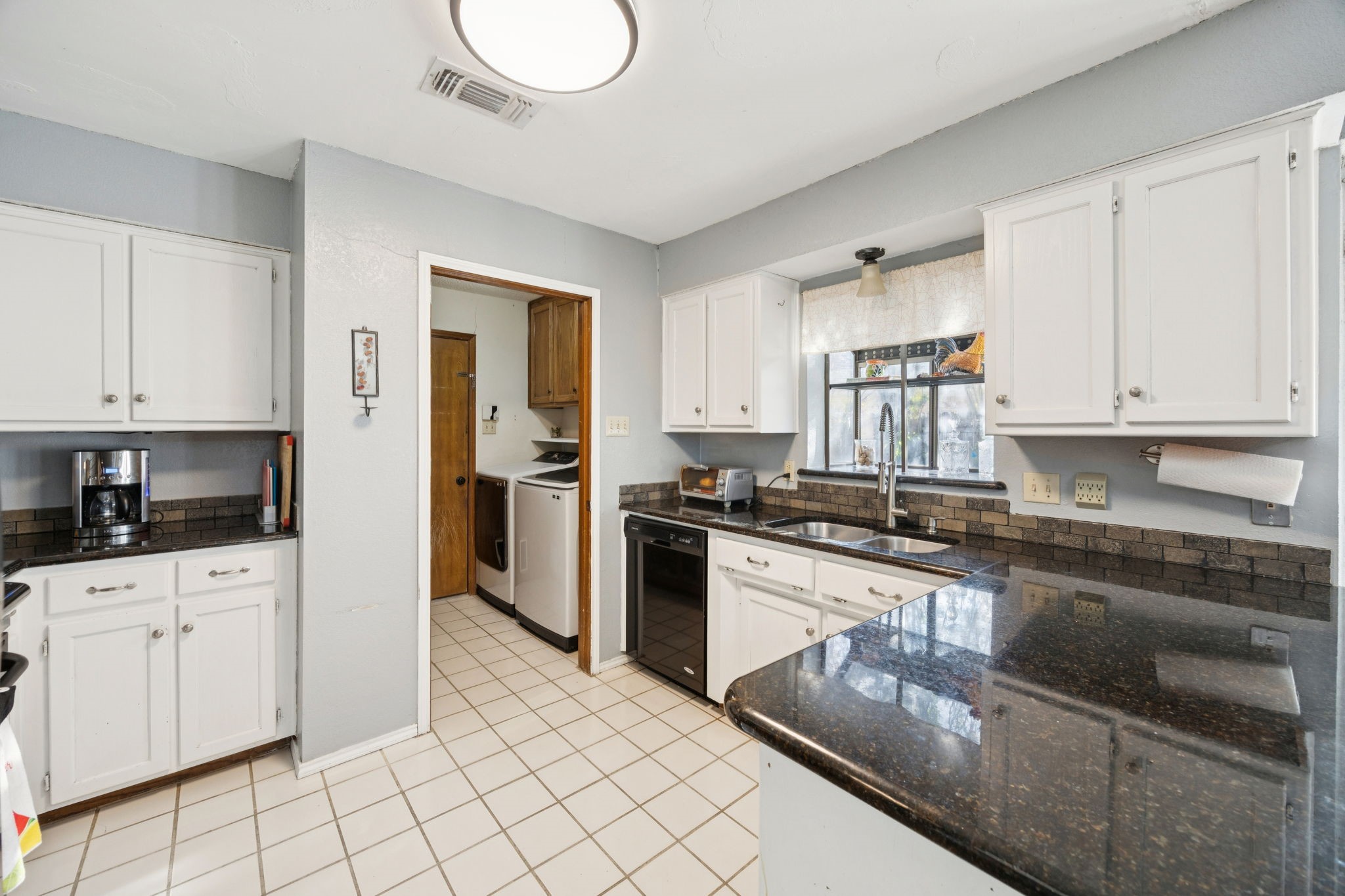 10409 Blue Stem Court