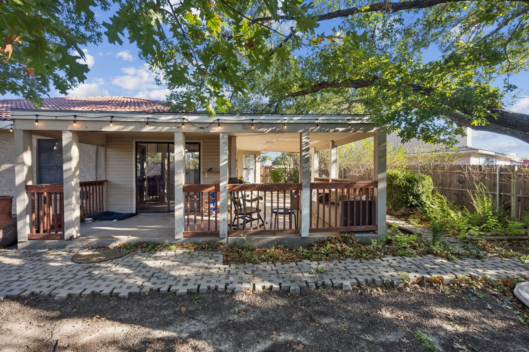 10409 Blue Stem Court