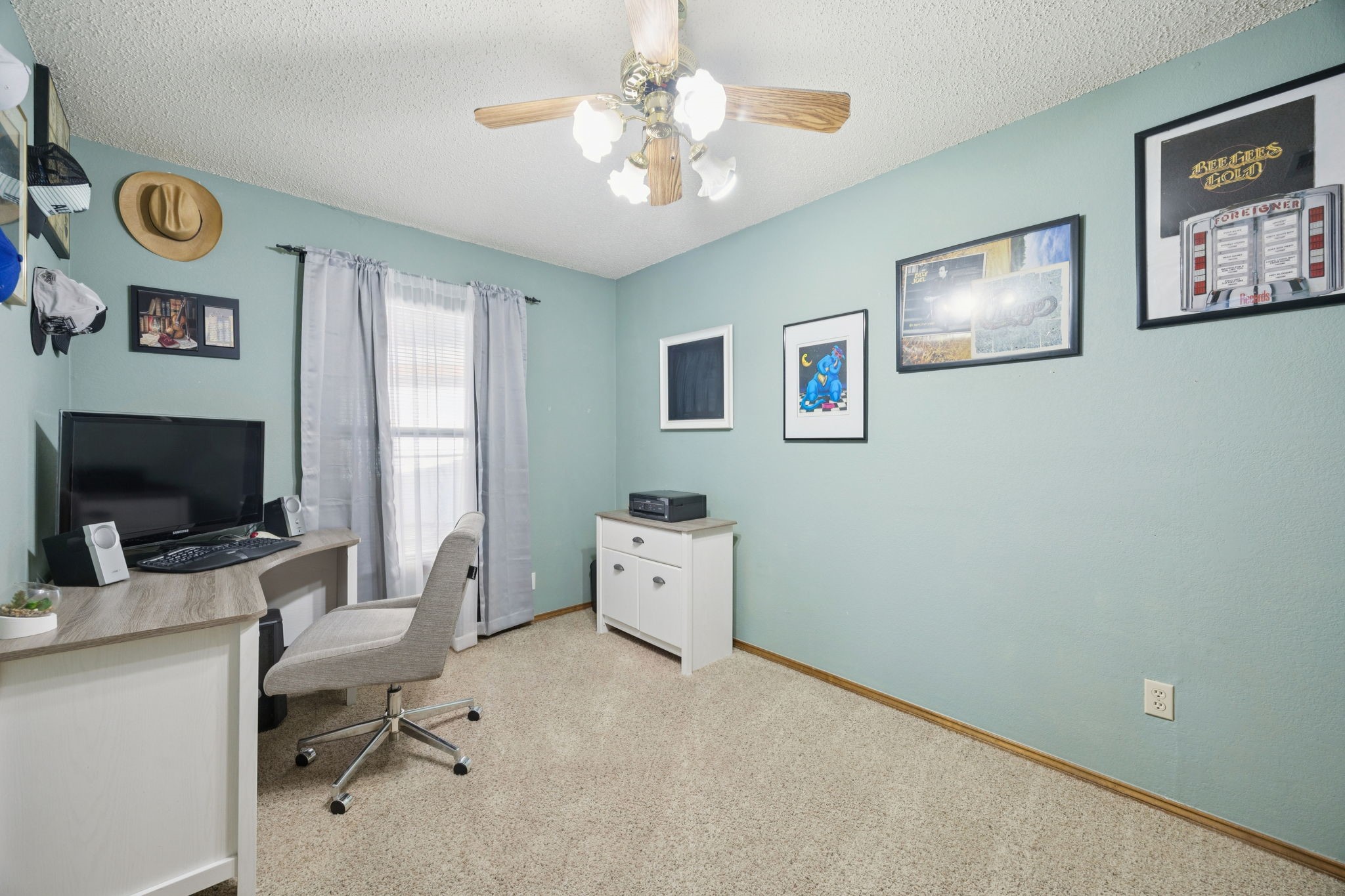 10409 Blue Stem Court