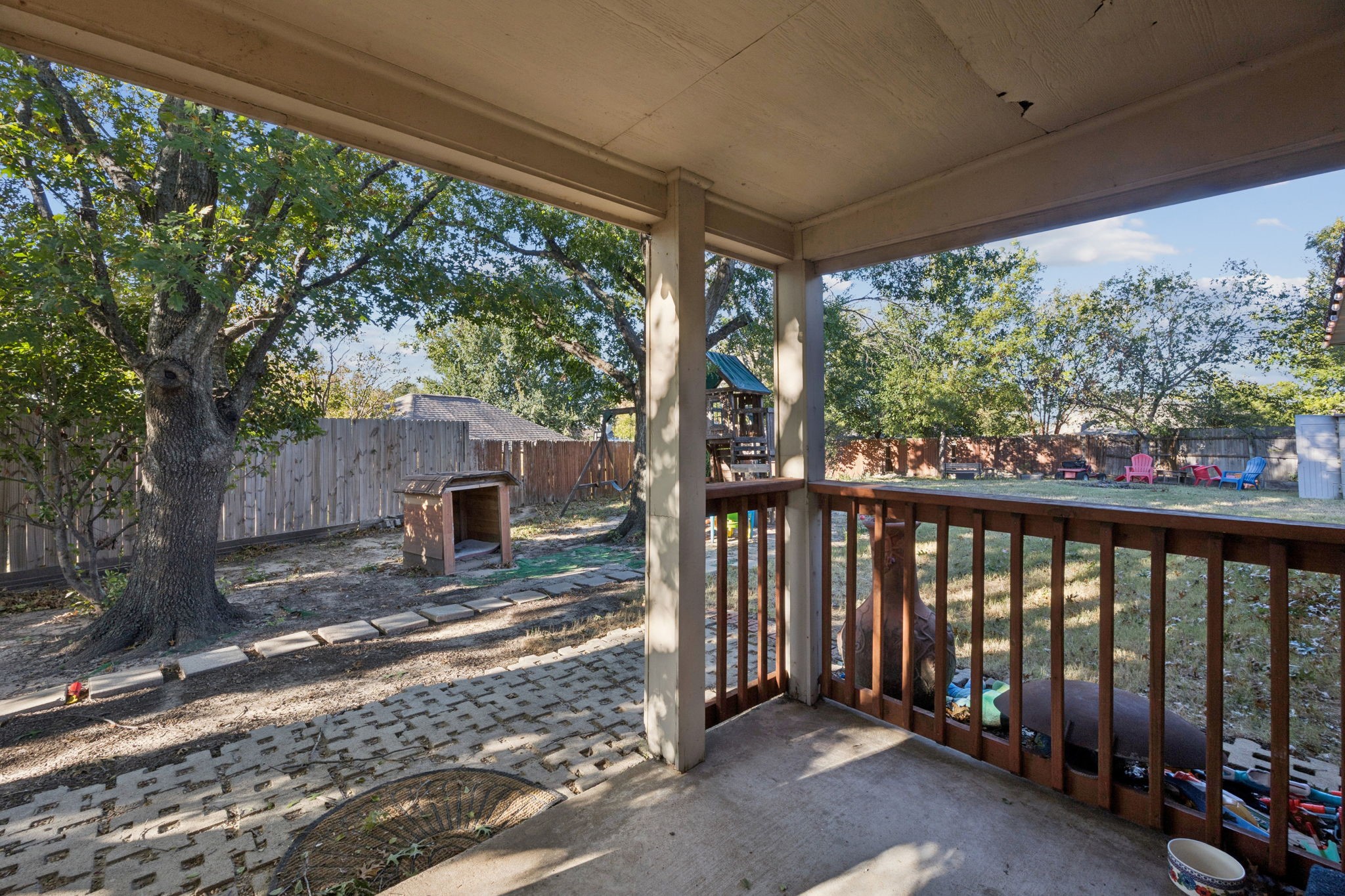 10409 Blue Stem Court