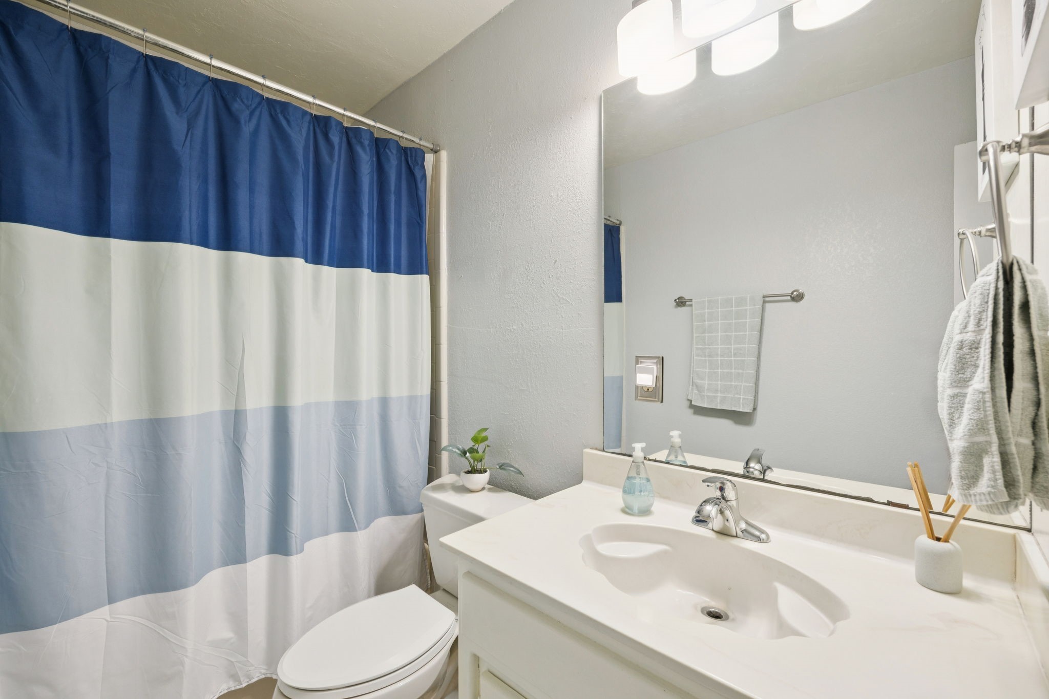 10409 Blue Stem Court