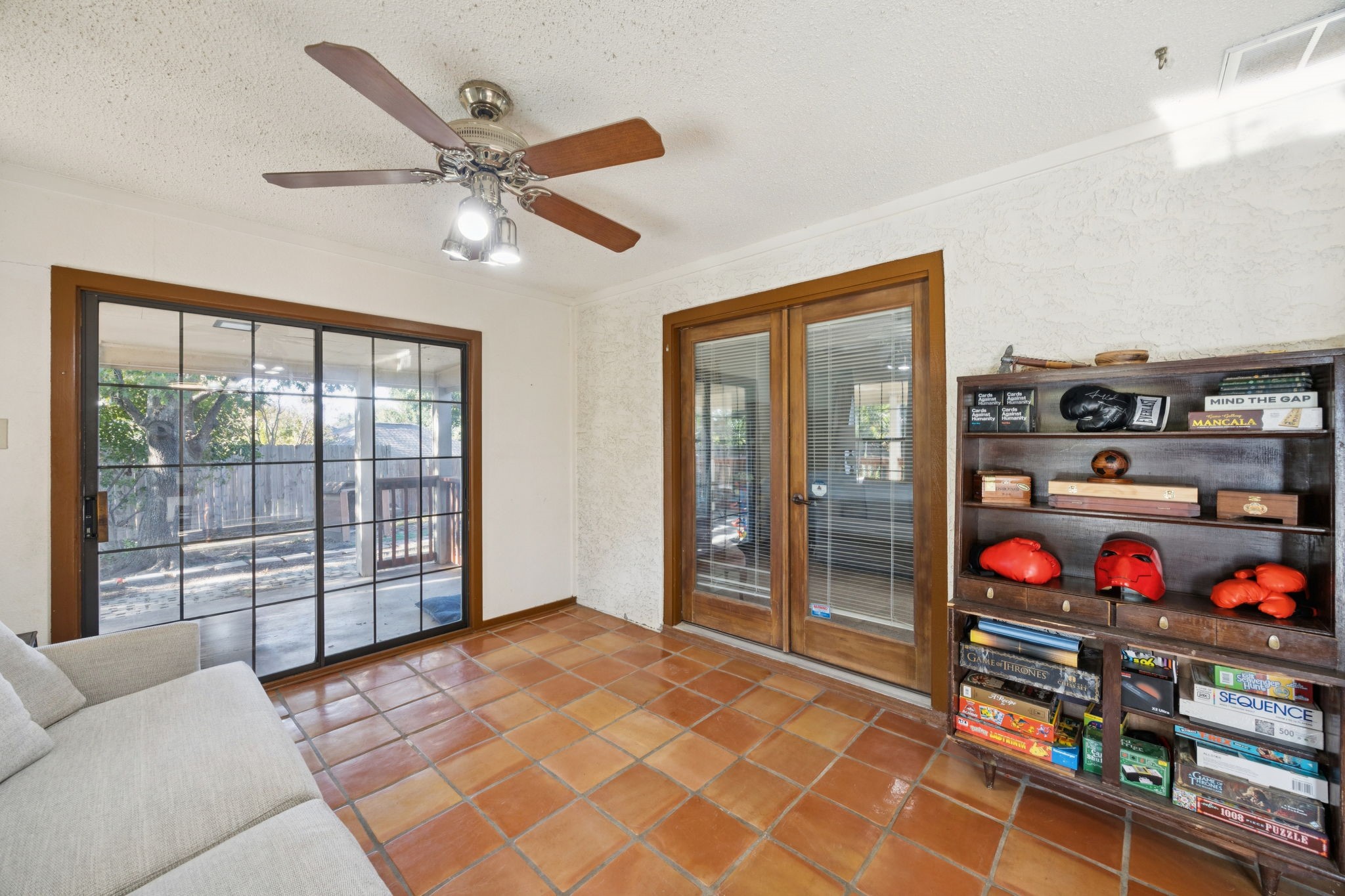 10409 Blue Stem Court