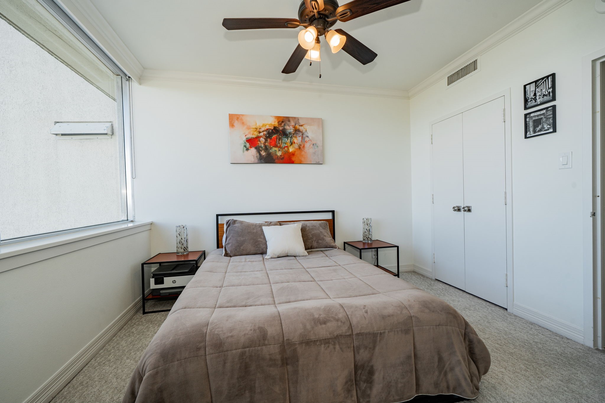 6211 W Northwest Highway 1602