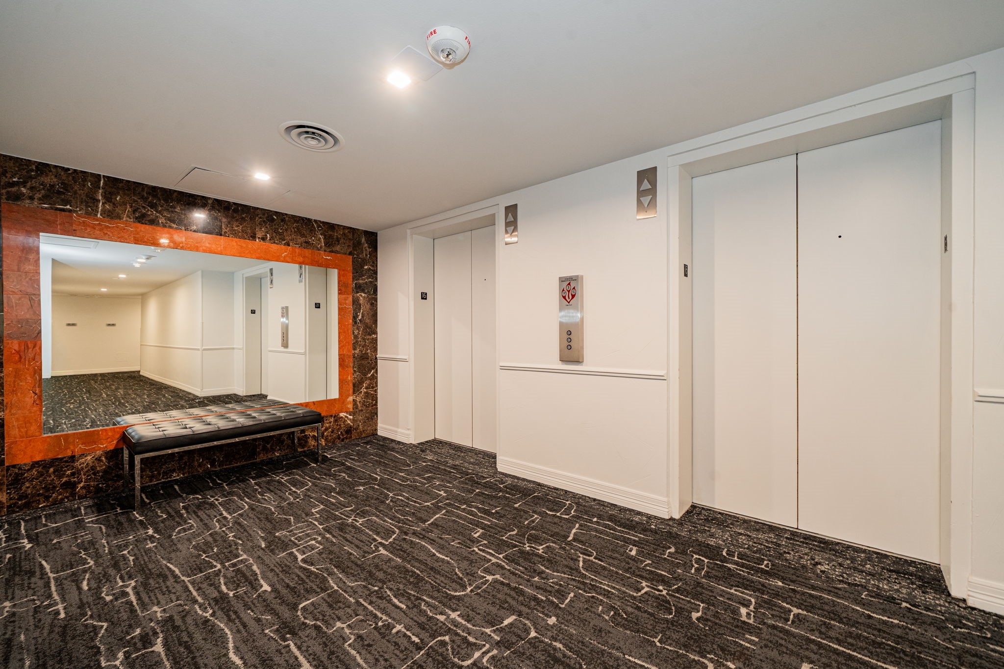 6211 W Northwest Highway 1602