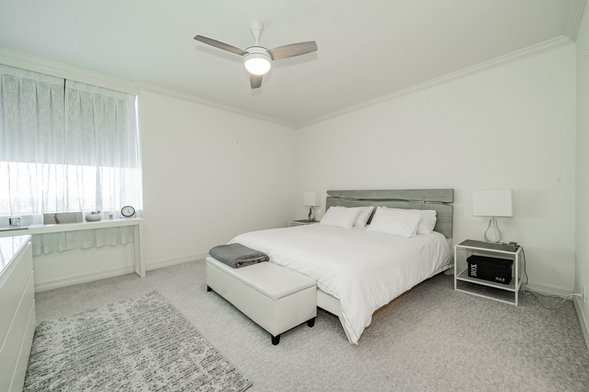 6211 W Northwest Highway 1602