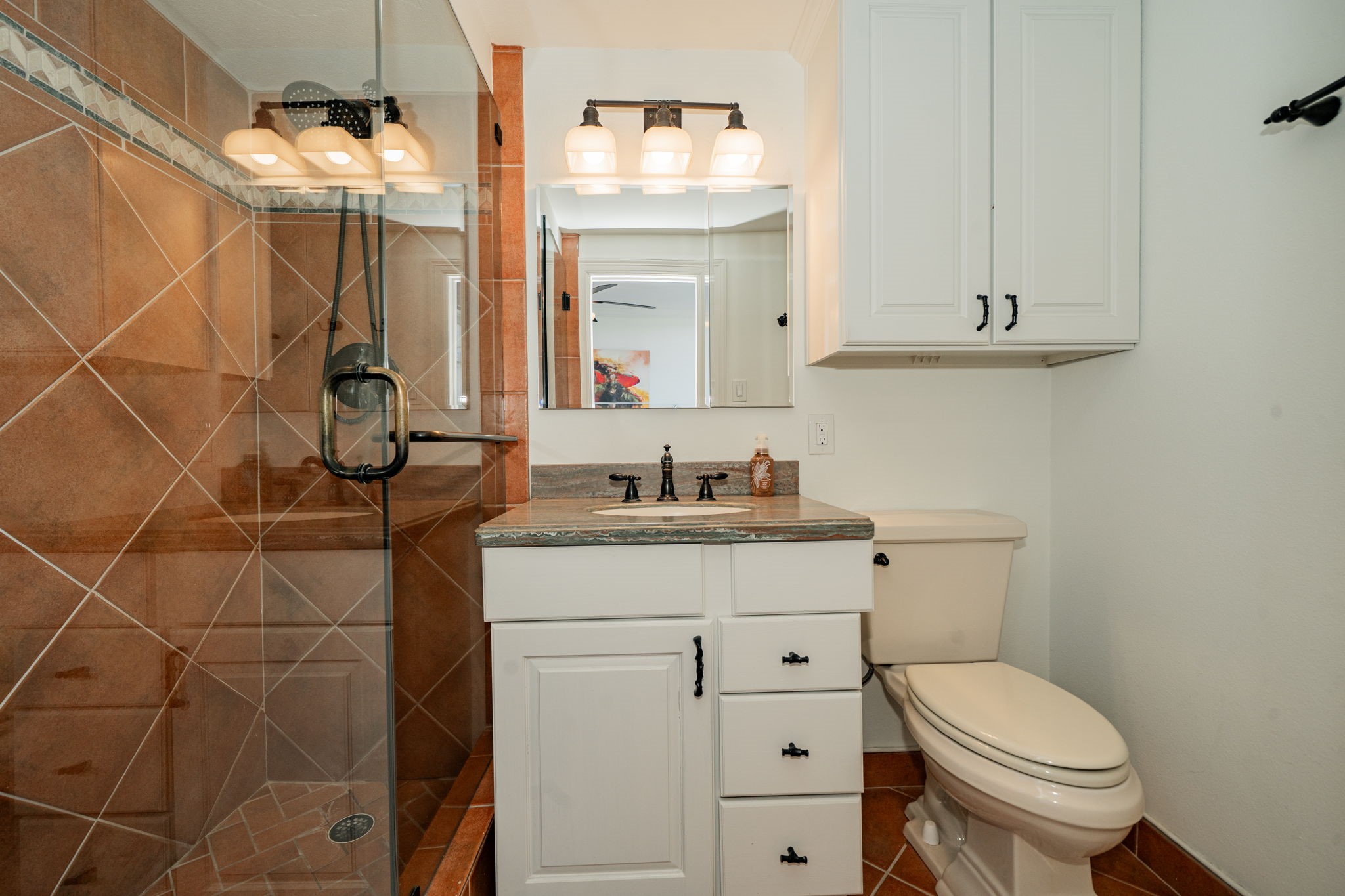6211 W Northwest Highway 1602
