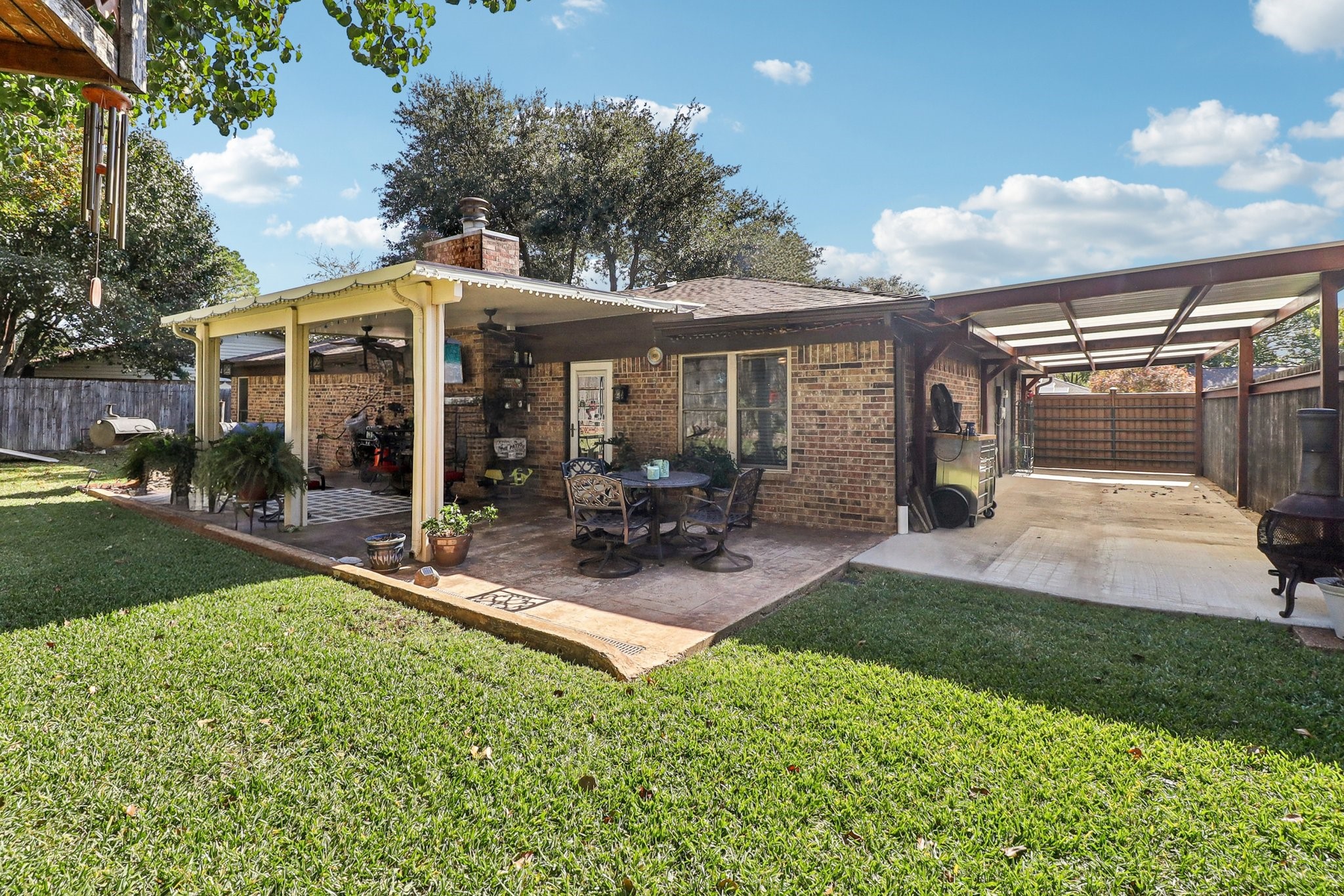5505 Ceran Drive
