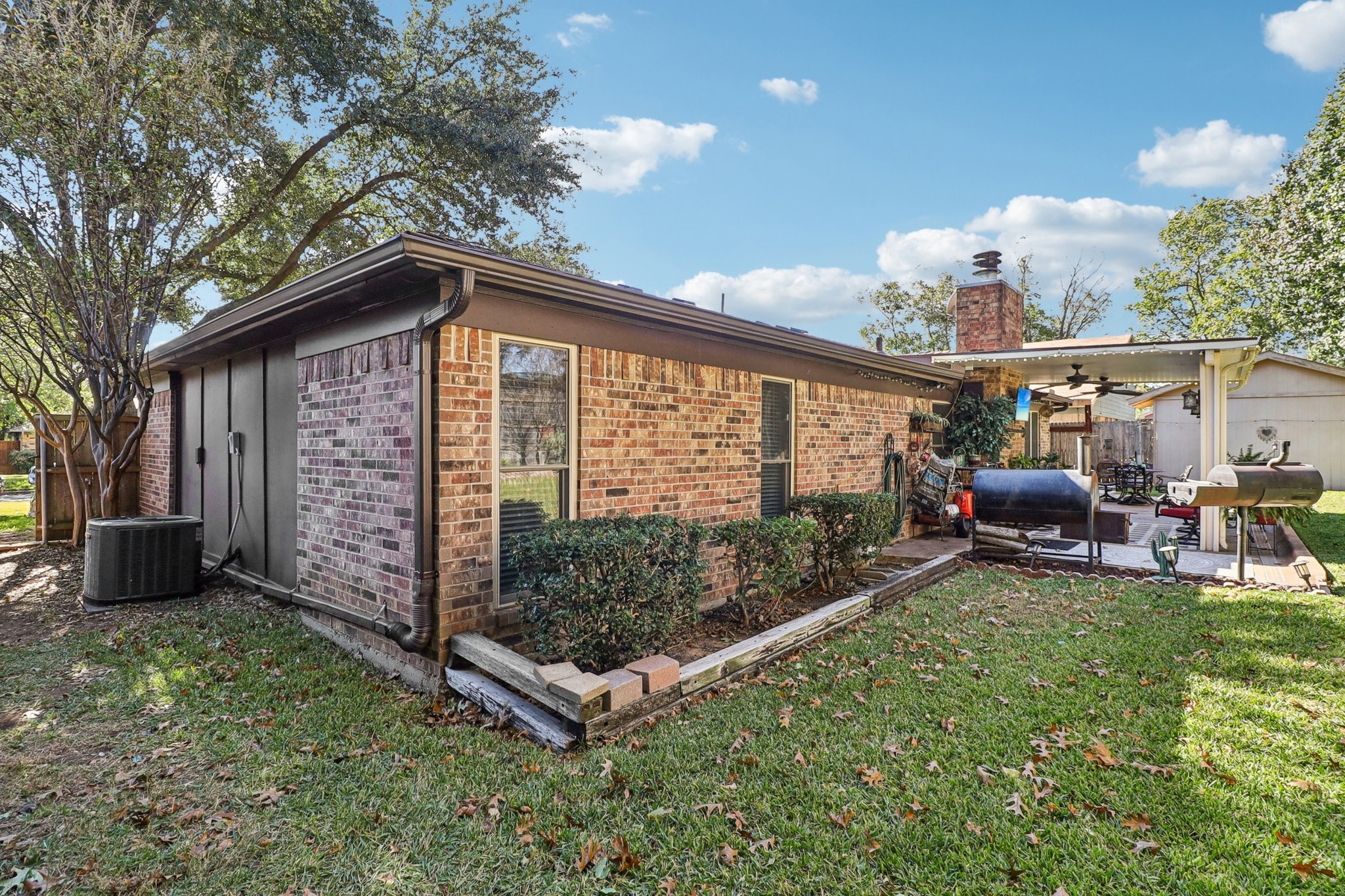 5505 Ceran Drive