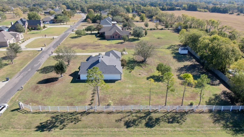 29 Belmont Lane