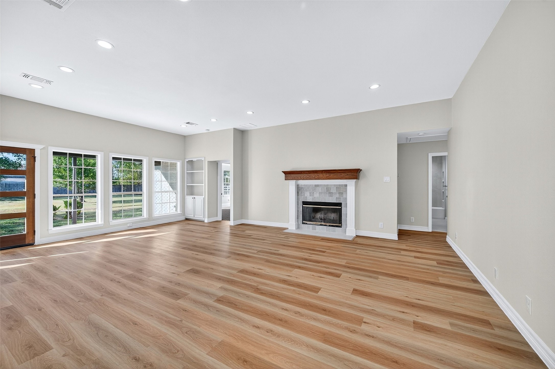 29 Belmont Lane