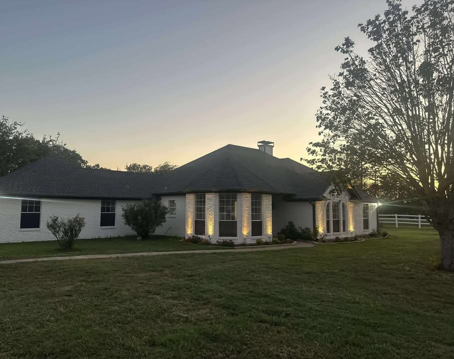29 Belmont Lane