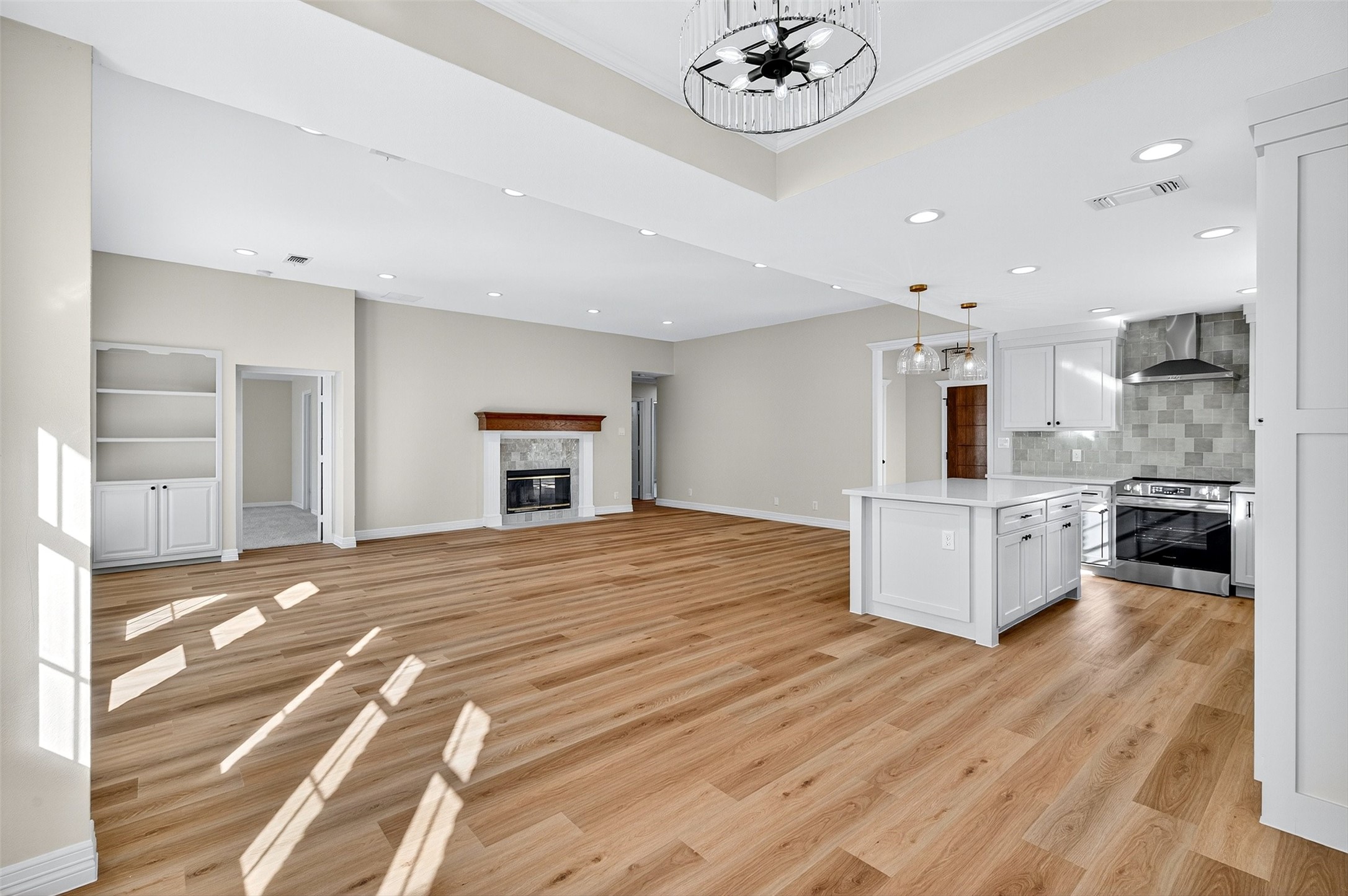 29 Belmont Lane