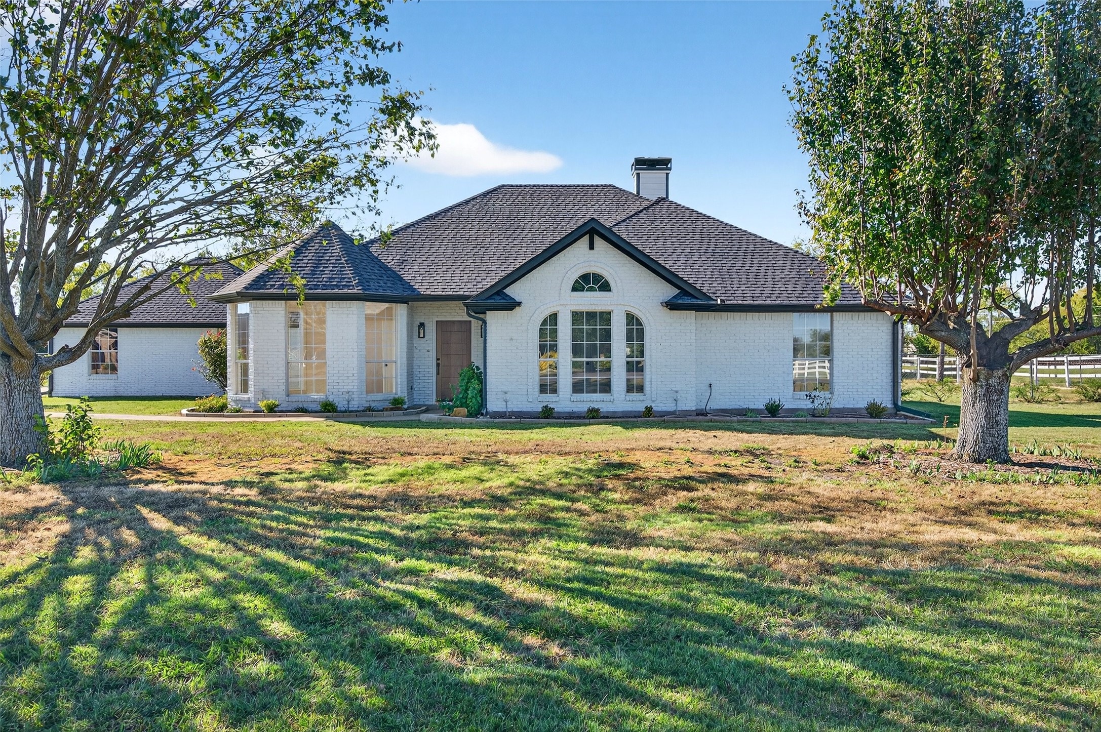 29 Belmont Lane