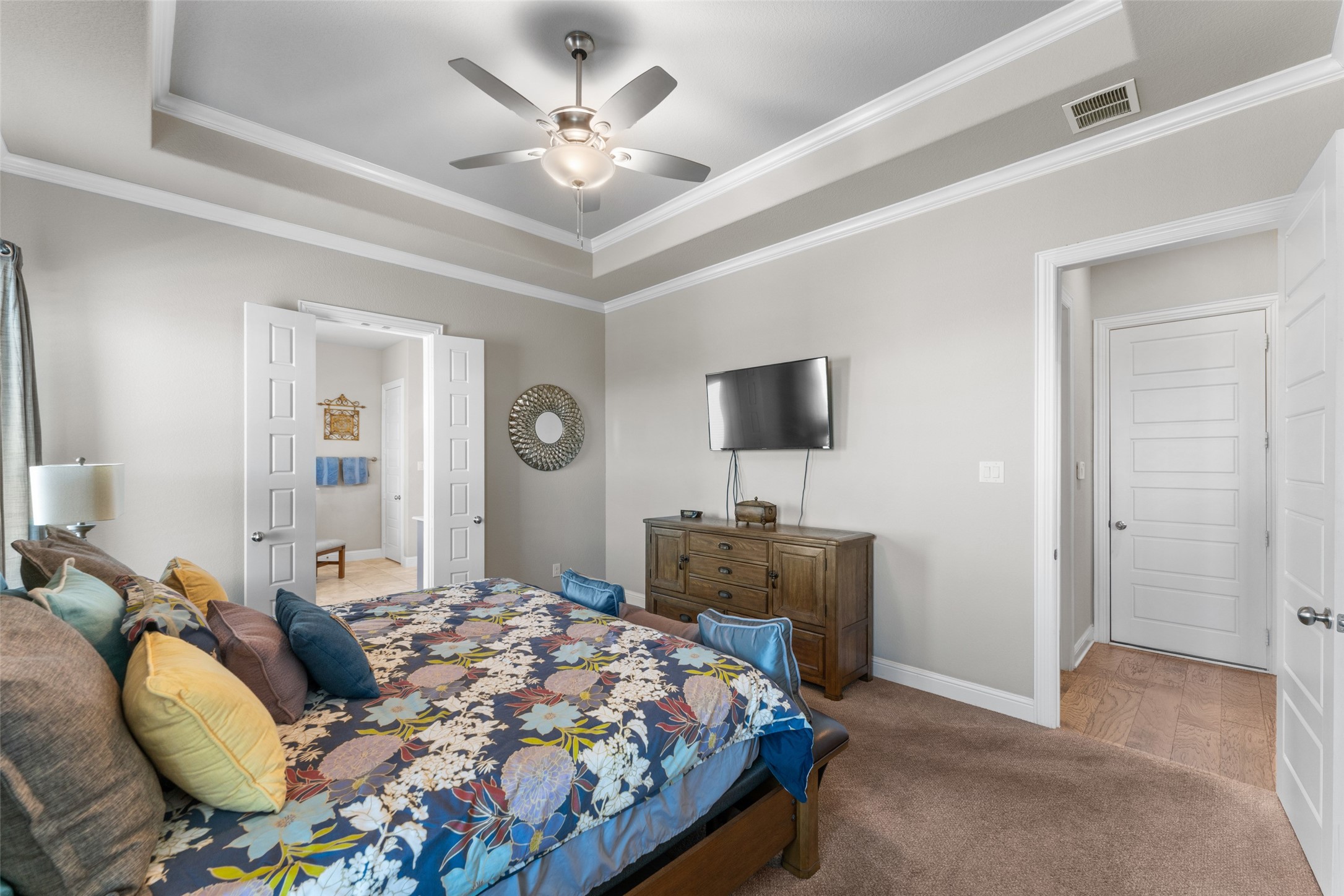 1571 E Highland Road