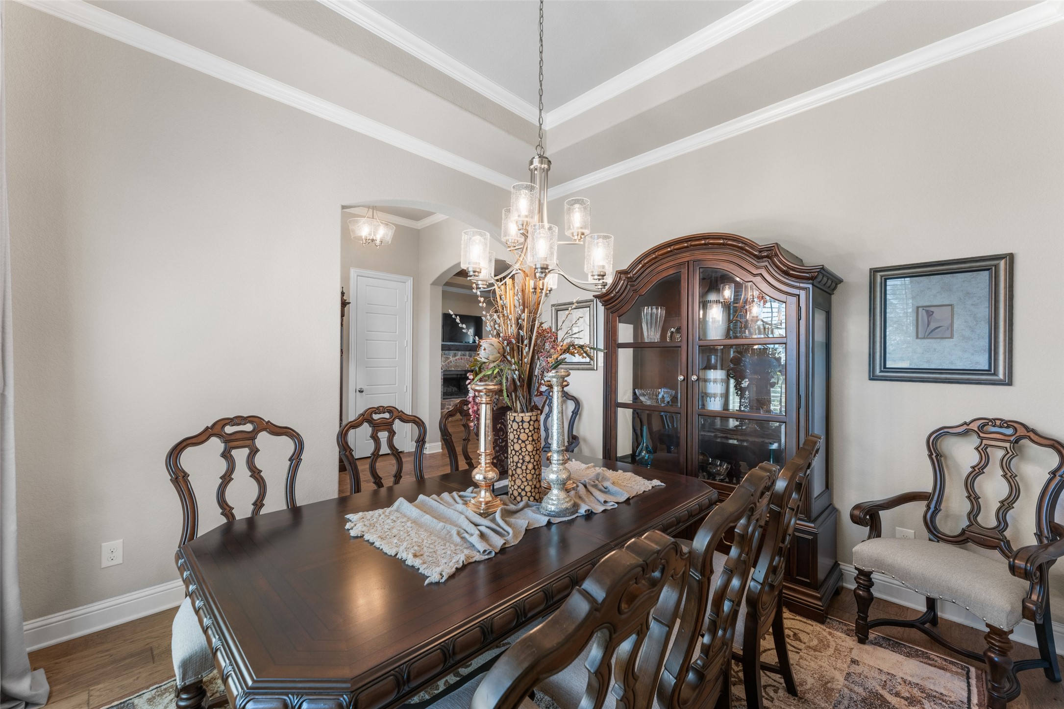 1571 E Highland Road