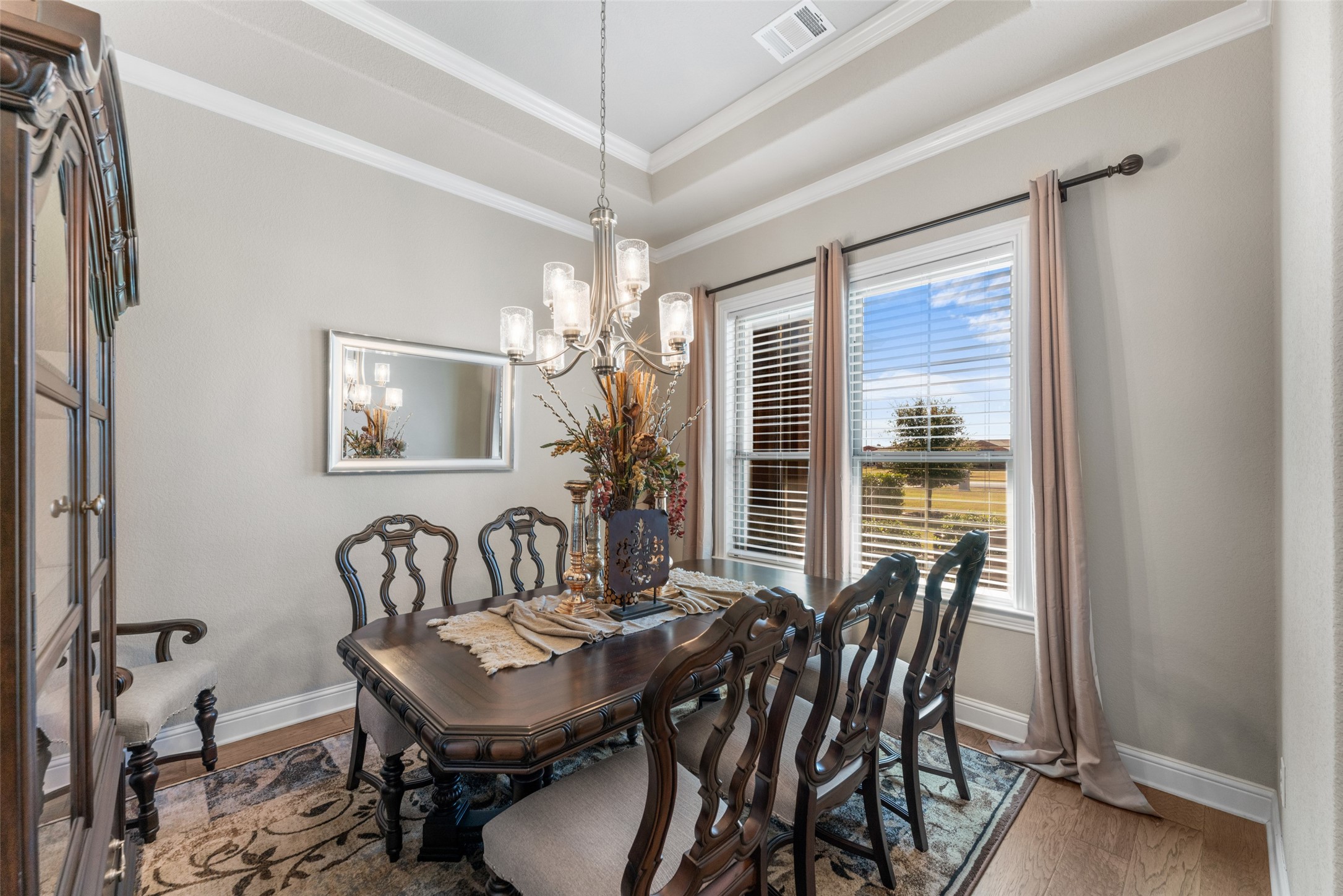 1571 E Highland Road