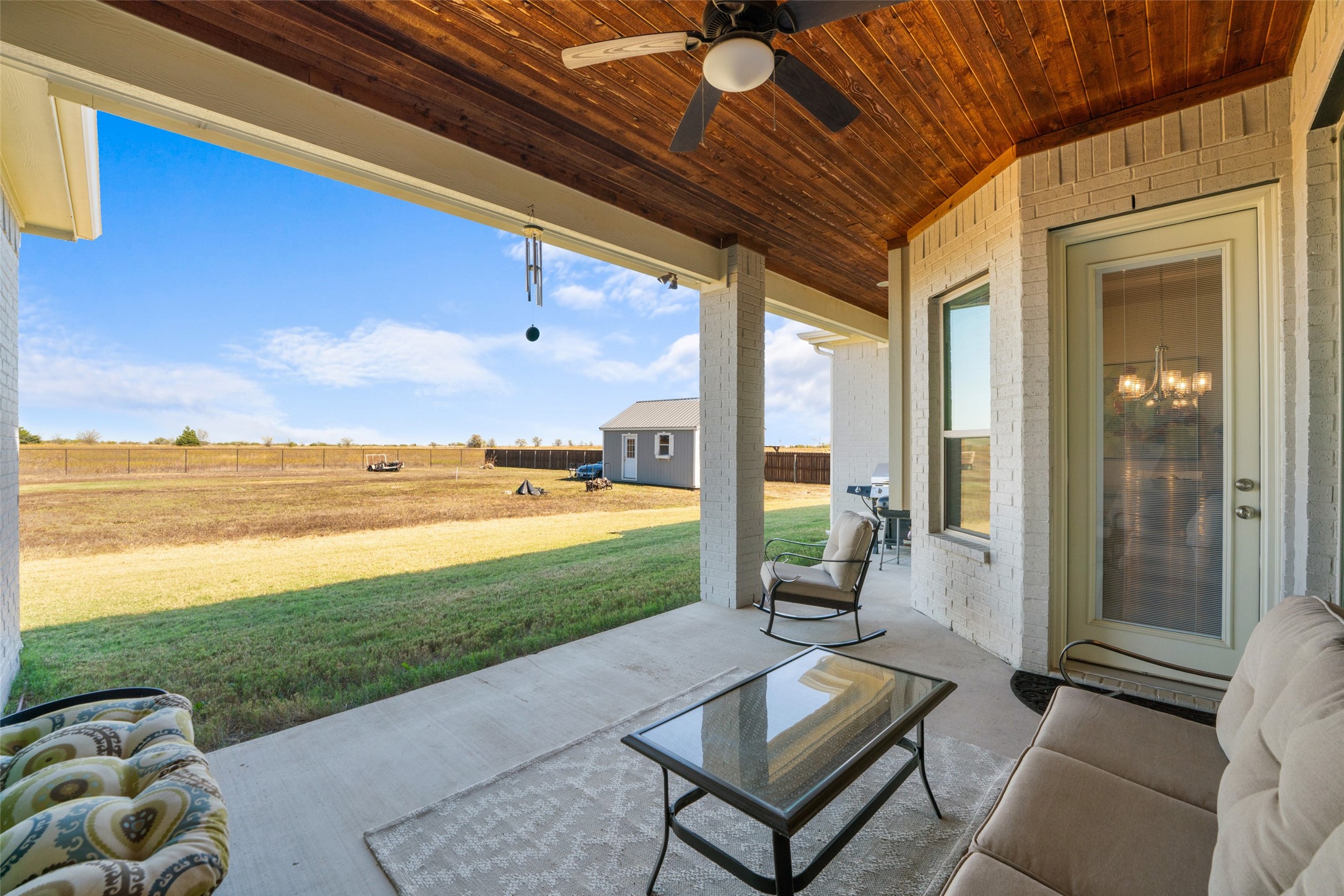 1571 E Highland Road