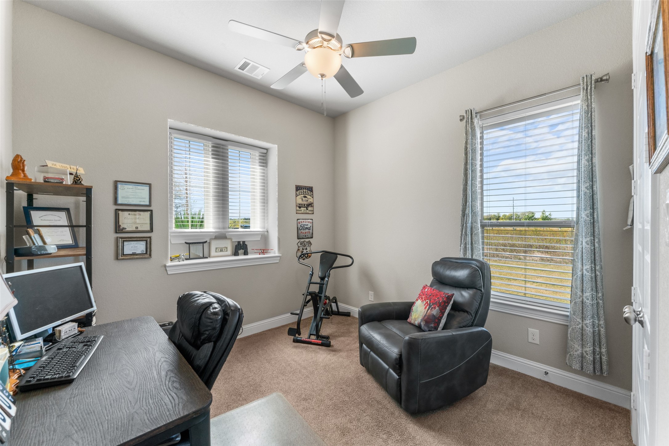 1571 E Highland Road