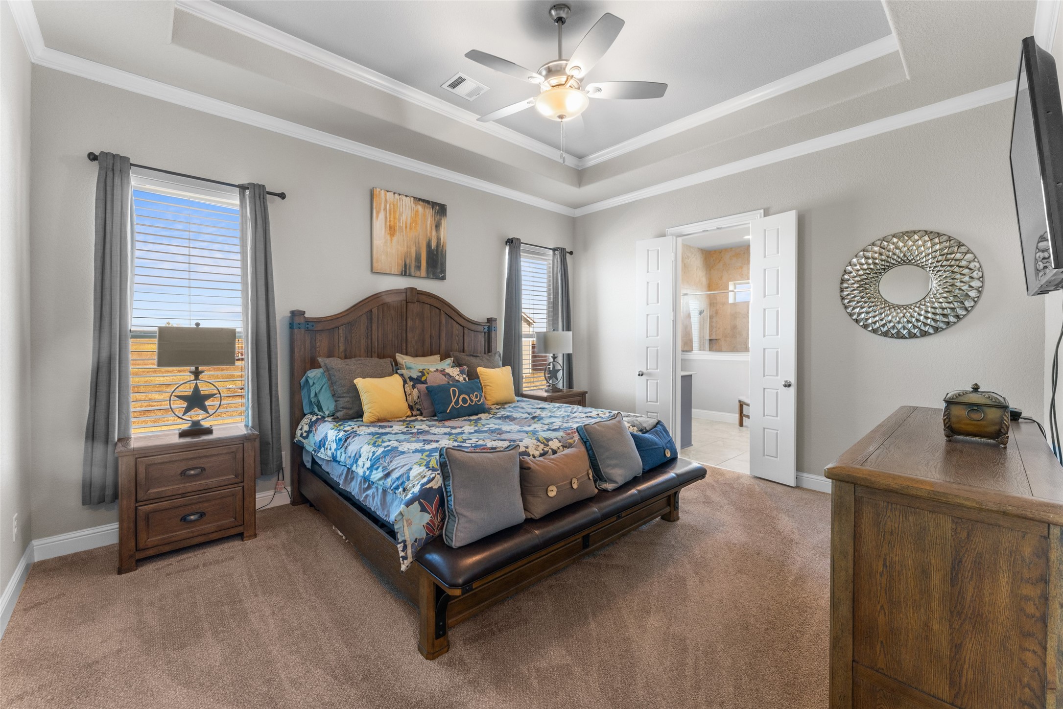 1571 E Highland Road