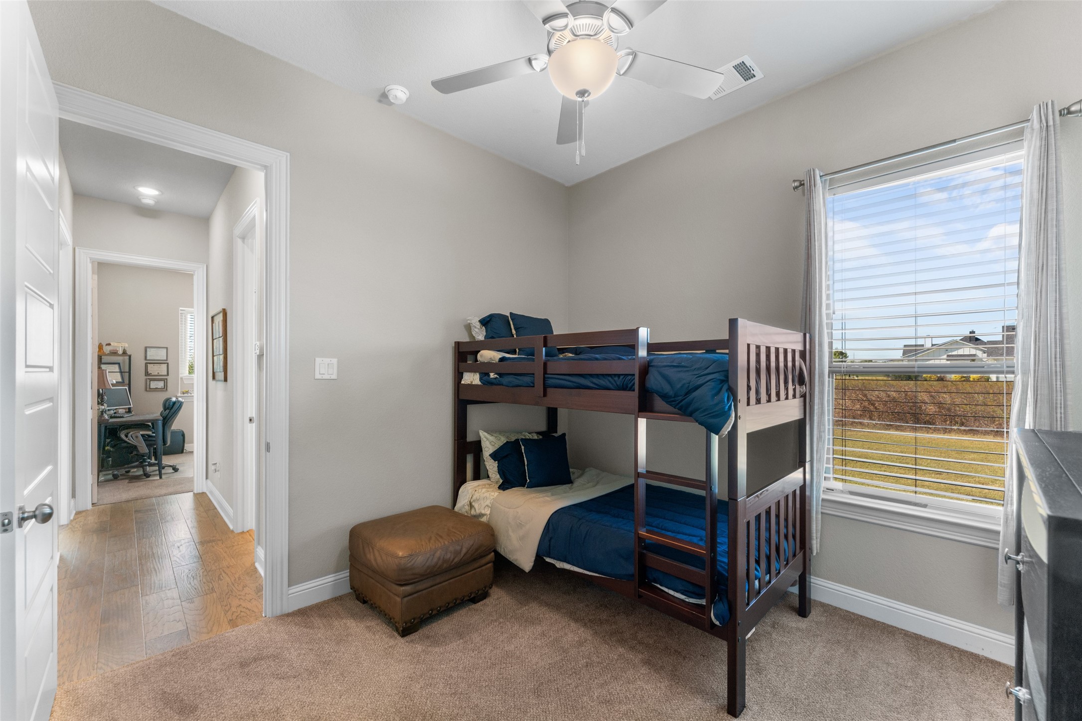 1571 E Highland Road