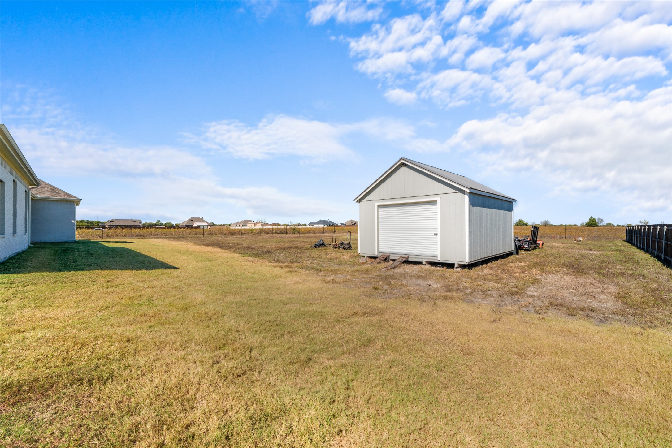 1571 E Highland Road