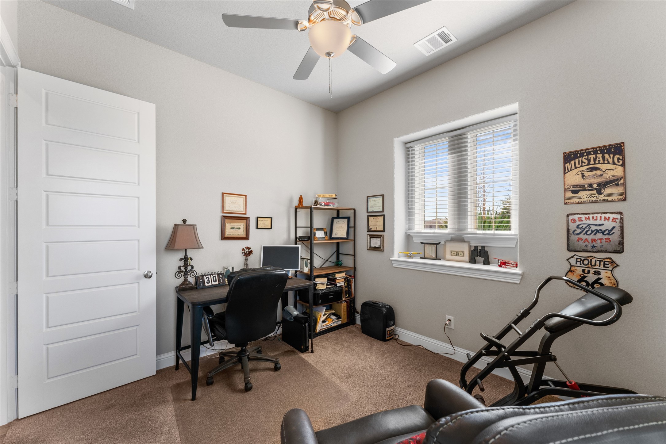 1571 E Highland Road