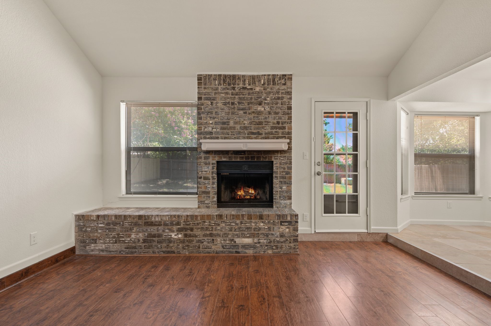 6648 Fair Oaks Drive