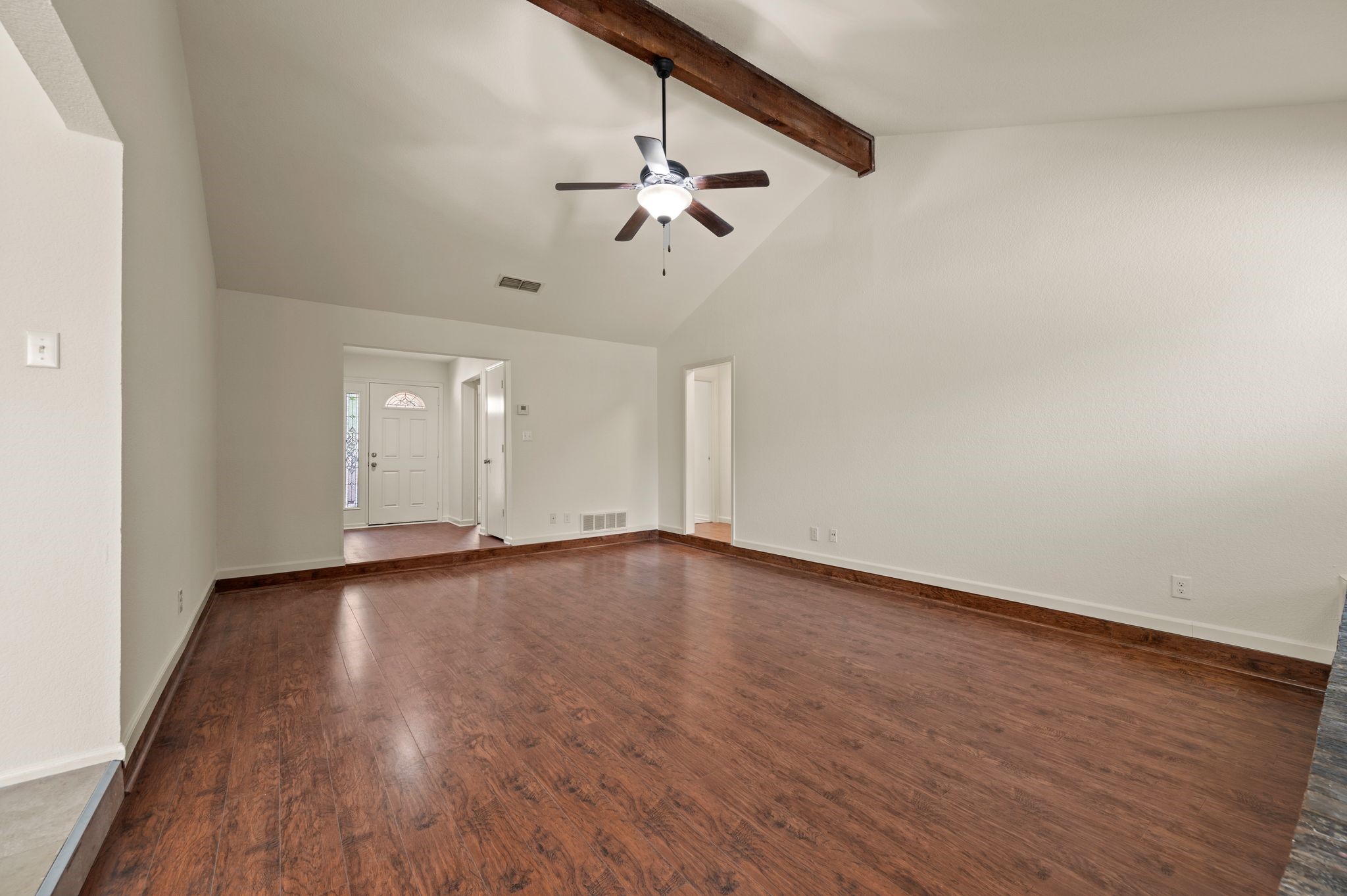 6648 Fair Oaks Drive