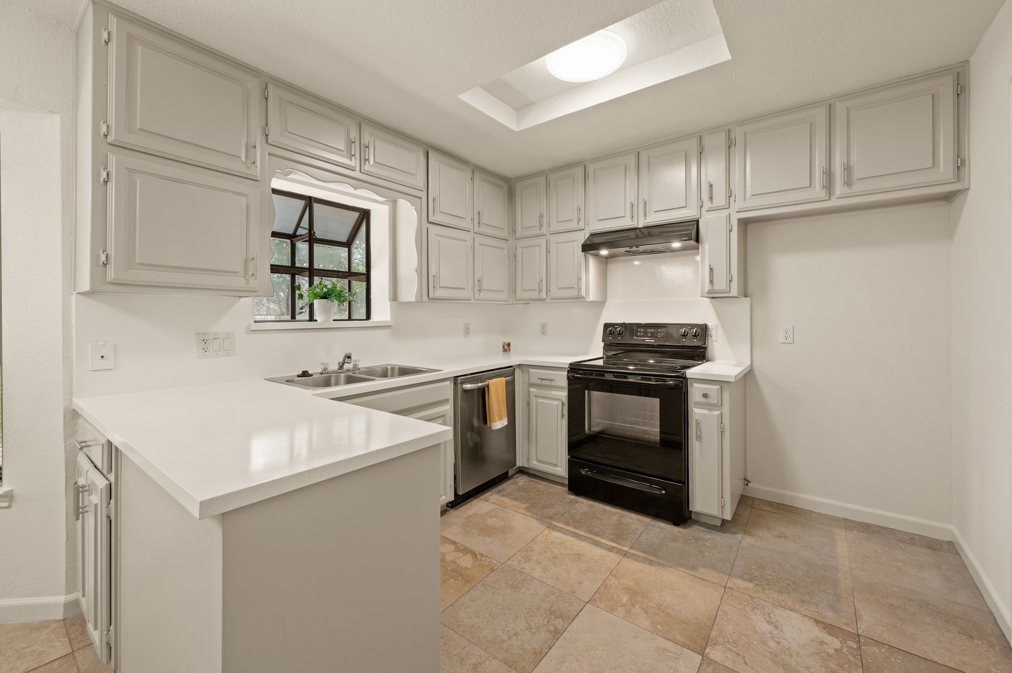 6648 Fair Oaks Drive