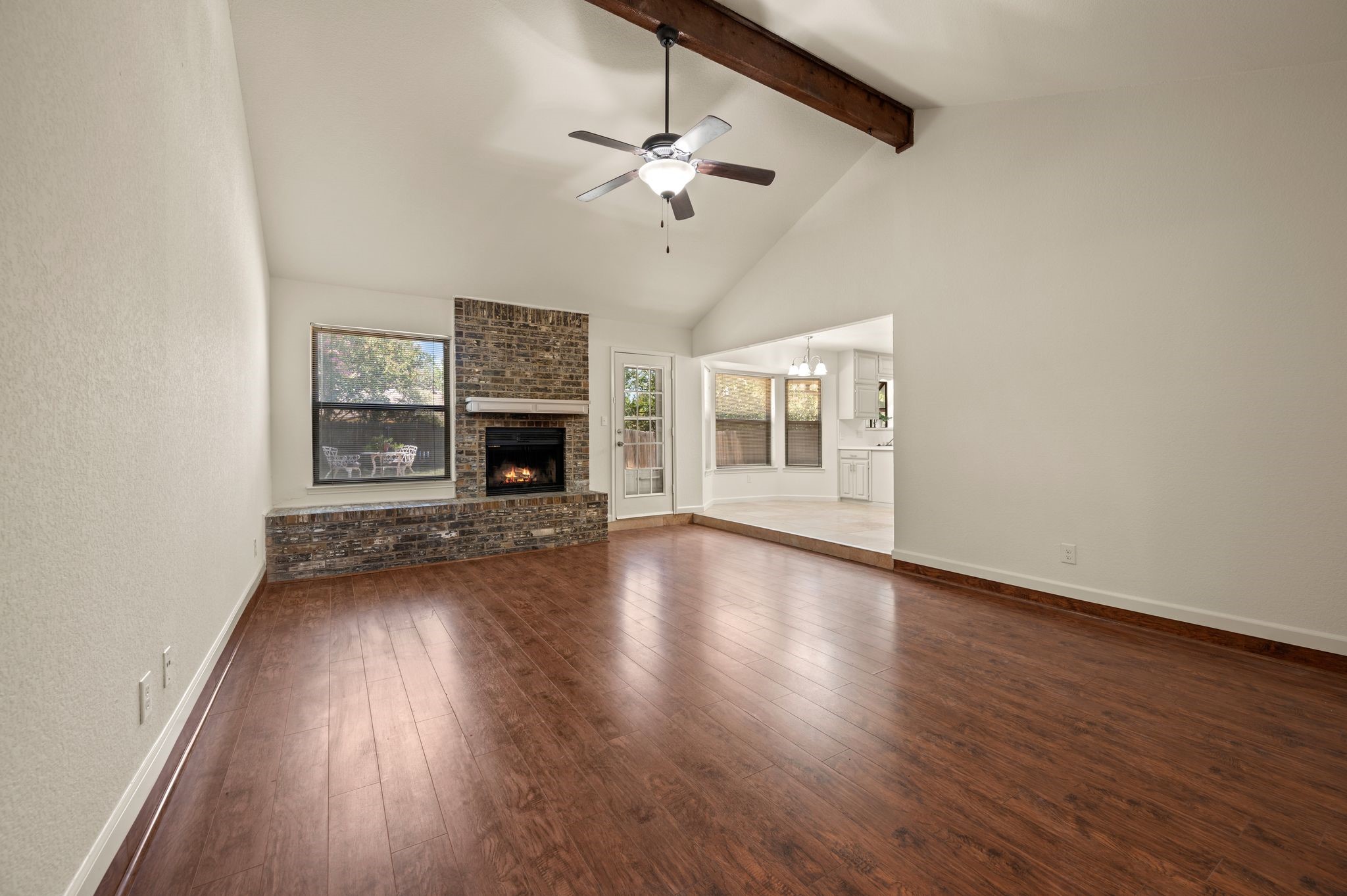 6648 Fair Oaks Drive