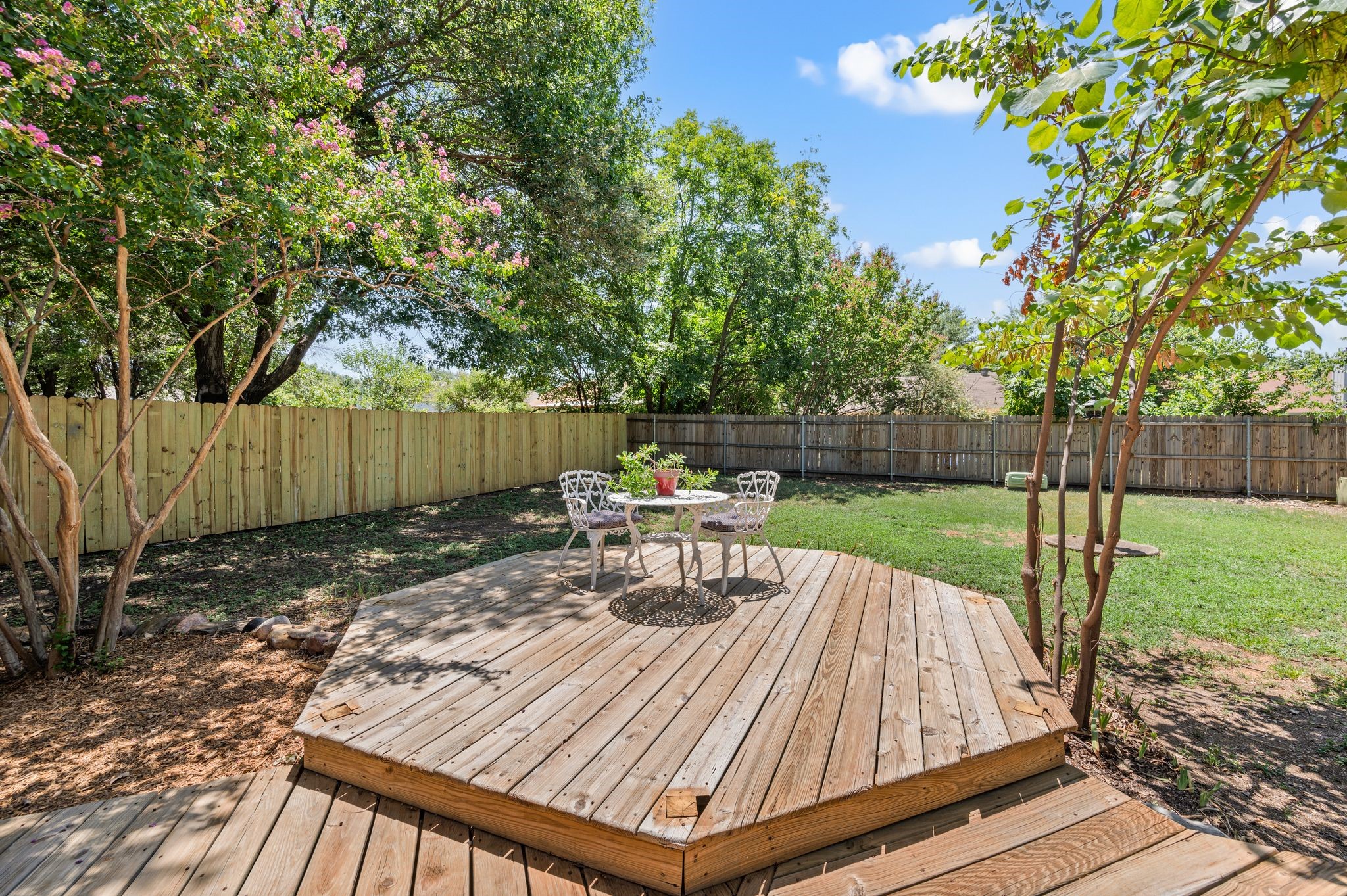 6648 Fair Oaks Drive