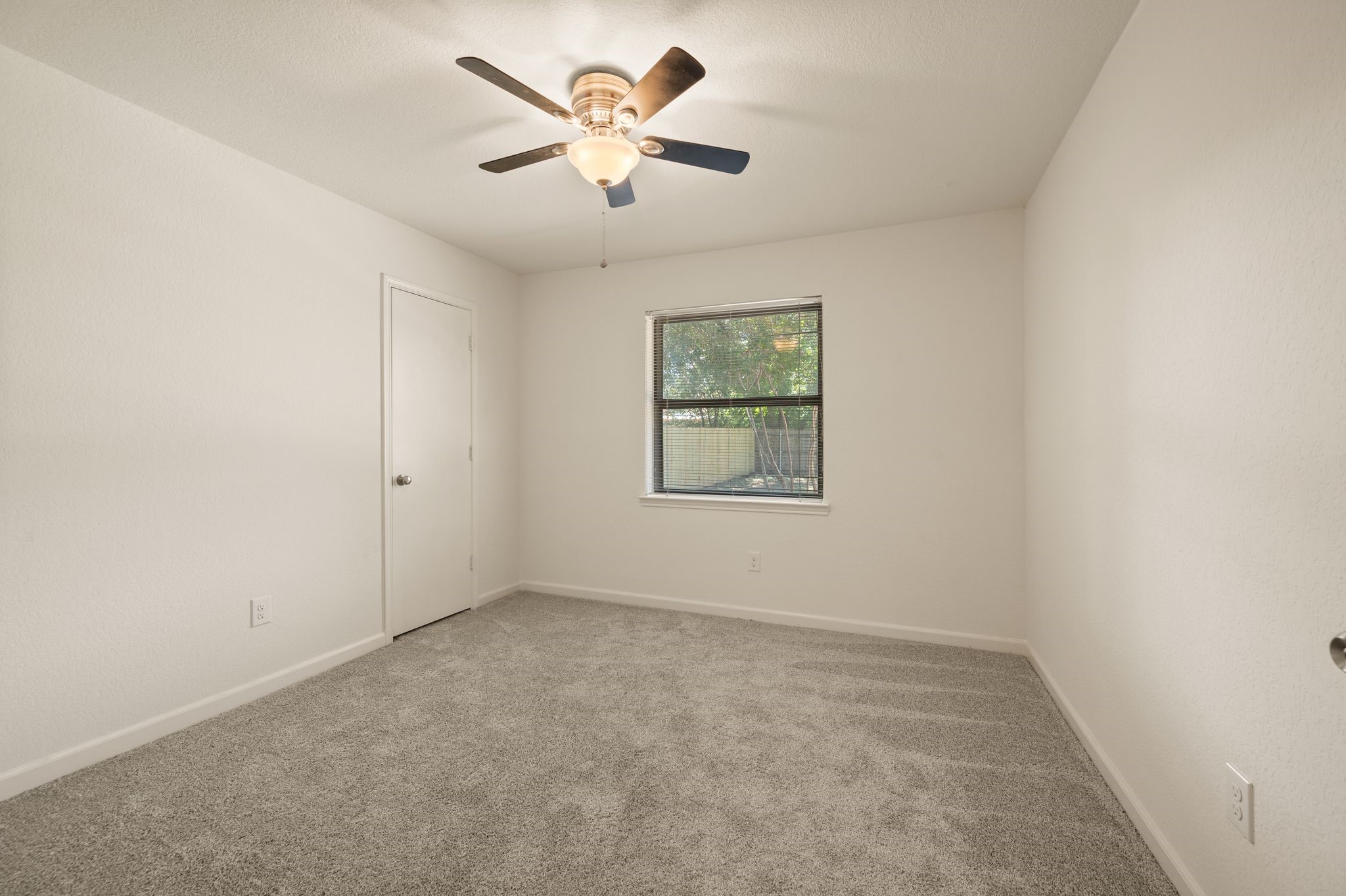 6648 Fair Oaks Drive