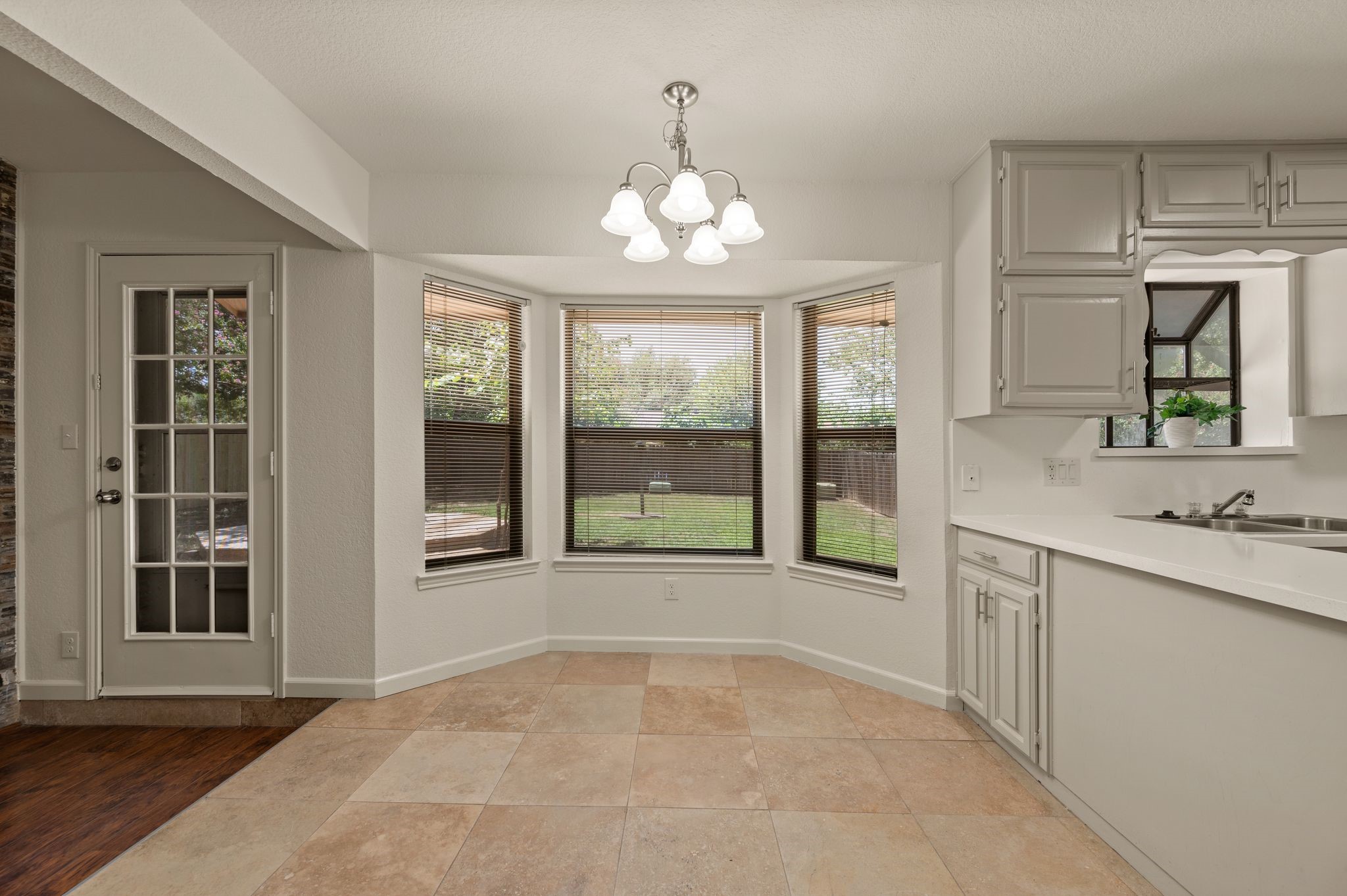 6648 Fair Oaks Drive