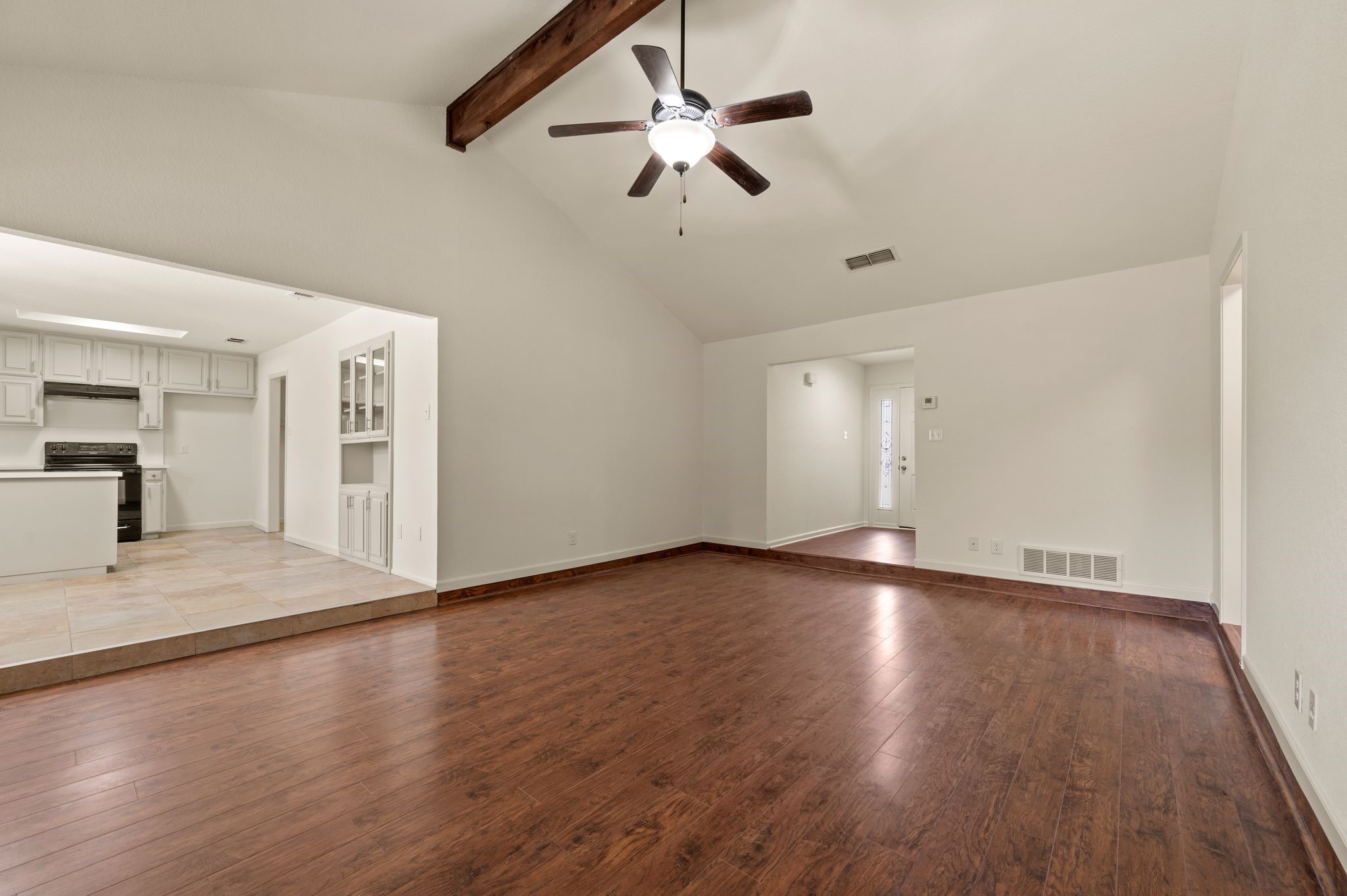 6648 Fair Oaks Drive