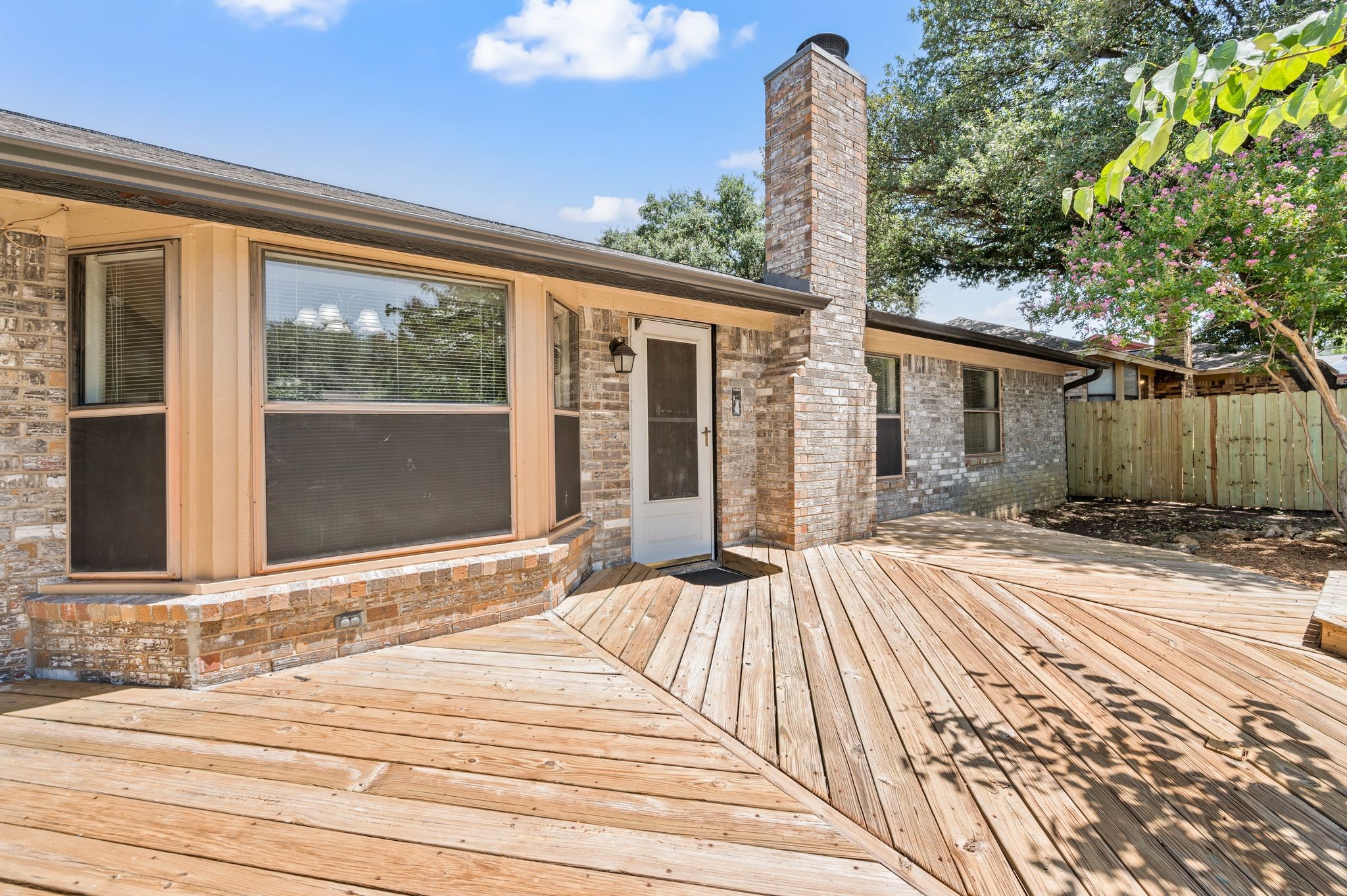 6648 Fair Oaks Drive