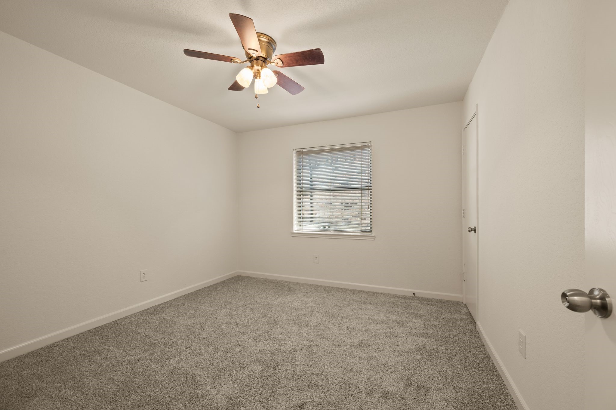 6648 Fair Oaks Drive