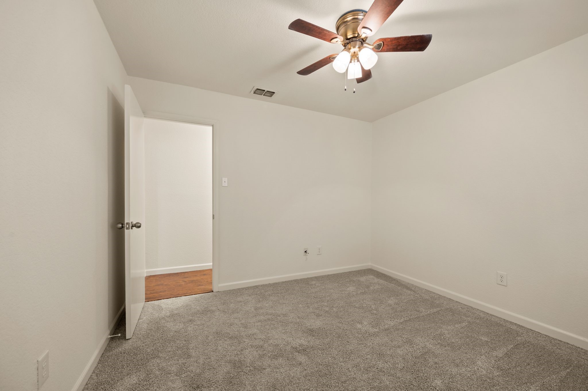 6648 Fair Oaks Drive