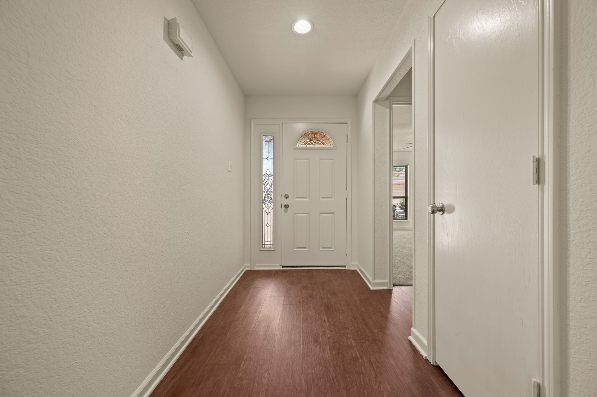 6648 Fair Oaks Drive